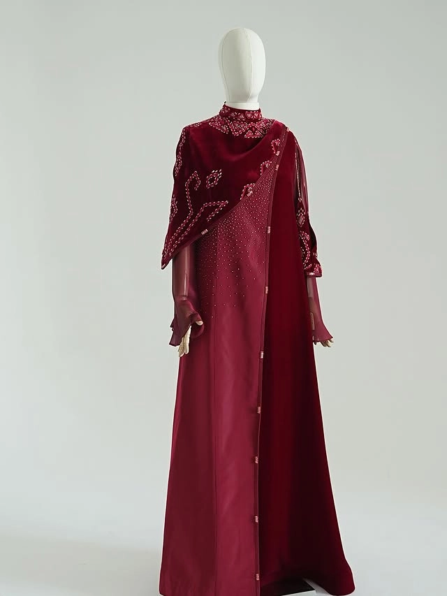 Türkmen fasonlar pombarh fasonlar Fasonlar 2025 fasonlar fason moda modalar Bezen bezen Türkmen fasonlar 2026 Türkmen fasonlar 2025 Türkmen fasonlar 2024 Türkmen fasonlar 2023 turkmenistan türkmenistan turkmen türkmen ashgabat  asgabat aşgabat balkan mary lebap dashoguz dasoguz daşoguz pombarh ponbarhat gulyupek gülýüpek stapel ştapel Gralan Çüýdeşen Abaýa Gadymy Krep Gurultaý 	Keteni Ýüpek Şifon Gipýur Lyon Welwet Atlas Kaşemir Streýç Suzana Ştapel Gülýüpek Pombarh Ýupka Gursakça Aksesuarlar Palto Penjek Okuw eşik Fata Sport eşik Uniforma Nakidka Öýme Şarf kompýuter ýaka ýaglyk Arenda köýnek 2nji el köýnek Taýyn köýnek Matalar Milli lybas milli lybaslar Toý köýnek Toý köýnekler toy koynek toy koynekler gundelik koynekler Gündelik	 
 köýnekler fata koynek Modern taze fason Eskiz koynektm turkmenkoynek türkmenkoynek fason moda moda fasonlar Iş eşik el iş	sada	ýakaly ýakasyz	keşdeli biserli	ýeňli giň nagyşly ýüregi açyk stoýka ýaka ýanly kombinasiýa 	zerli üsti aşak guşakly seçekli gysga ýeňli Panbarhat (Pombarh), Şifon, Ýüpek, Şantu Toý köýnek, Modern el iş, keşdeli, ýakasyz, ýeňli, giň, kombinasiýa, nagyşly 26-35 Goýy-gyzyl, Gyzyl  Taýyn köýnek