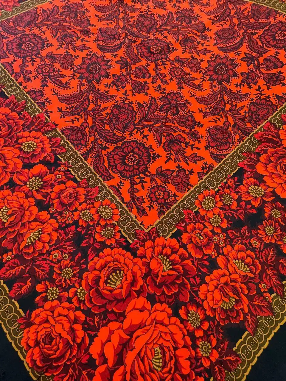 Türkmen fasonlar pombarh fasonlar Fasonlar 2025 fasonlar fason moda modalar Bezen bezen Türkmen fasonlar 2026 Türkmen fasonlar 2025 Türkmen fasonlar 2024 Türkmen fasonlar 2023 turkmenistan türkmenistan turkmen türkmen ashgabat  asgabat aşgabat balkan mary lebap dashoguz dasoguz daşoguz pombarh ponbarhat gulyupek gülýüpek stapel ştapel Gralan Çüýdeşen Abaýa Gadymy Krep Gurultaý 	Keteni Ýüpek Şifon Gipýur Lyon Welwet Atlas Kaşemir Streýç Suzana Ştapel Gülýüpek Pombarh Ýupka Gursakça Aksesuarlar Palto Penjek Okuw eşik Fata Sport eşik Uniforma Nakidka Öýme Şarf kompýuter ýaka ýaglyk Arenda köýnek 2nji el köýnek Taýyn köýnek Matalar Milli lybas milli lybaslar Toý köýnek Toý köýnekler toy koynek toy koynekler gundelik koynekler Gündelik	 
 köýnekler fata koynek Modern taze fason Eskiz koynektm turkmenkoynek türkmenkoynek fason moda moda fasonlar Iş eşik el iş	sada	ýakaly ýakasyz	keşdeli biserli	ýeňli giň nagyşly ýüregi açyk stoýka ýaka ýanly kombinasiýa 	zerli üsti aşak guşakly seçekli gysga ýeňli 