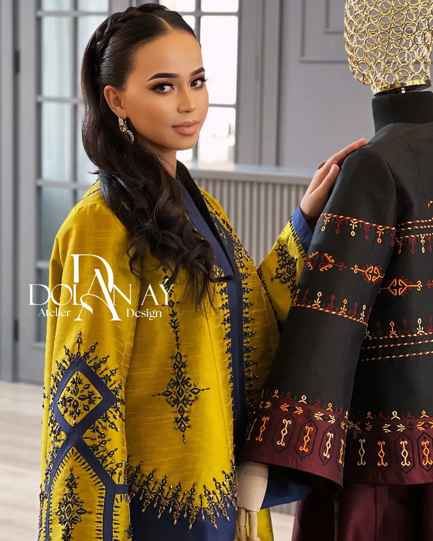 Türkmen fasonlar pombarh fasonlar Fasonlar 2025 fasonlar fason moda modalar Bezen bezen Türkmen fasonlar 2026 Türkmen fasonlar 2025 Türkmen fasonlar 2024 Türkmen fasonlar 2023 turkmenistan türkmenistan turkmen türkmen ashgabat  asgabat aşgabat balkan mary lebap dashoguz dasoguz daşoguz pombarh ponbarhat gulyupek gülýüpek stapel ştapel Gralan Çüýdeşen Abaýa Gadymy Krep Gurultaý 	Keteni Ýüpek Şifon Gipýur Lyon Welwet Atlas Kaşemir Streýç Suzana Ştapel Gülýüpek Pombarh Ýupka Gursakça Aksesuarlar Palto Penjek Okuw eşik Fata Sport eşik Uniforma Nakidka Öýme Şarf kompýuter ýaka ýaglyk Arenda köýnek 2nji el köýnek Taýyn köýnek Matalar Milli lybas milli lybaslar Toý köýnek Toý köýnekler toy koynek toy koynekler gundelik koynekler Gündelik	 
 köýnekler fata koynek Modern taze fason Eskiz koynektm turkmenkoynek türkmenkoynek fason moda moda fasonlar Iş eşik el iş	sada	ýakaly ýakasyz	keşdeli biserli	ýeňli giň nagyşly ýüregi açyk stoýka ýaka ýanly kombinasiýa 	zerli üsti aşak guşakly seçekli gysga ýeňli Toý köýnek el iş  Sary  Penjek