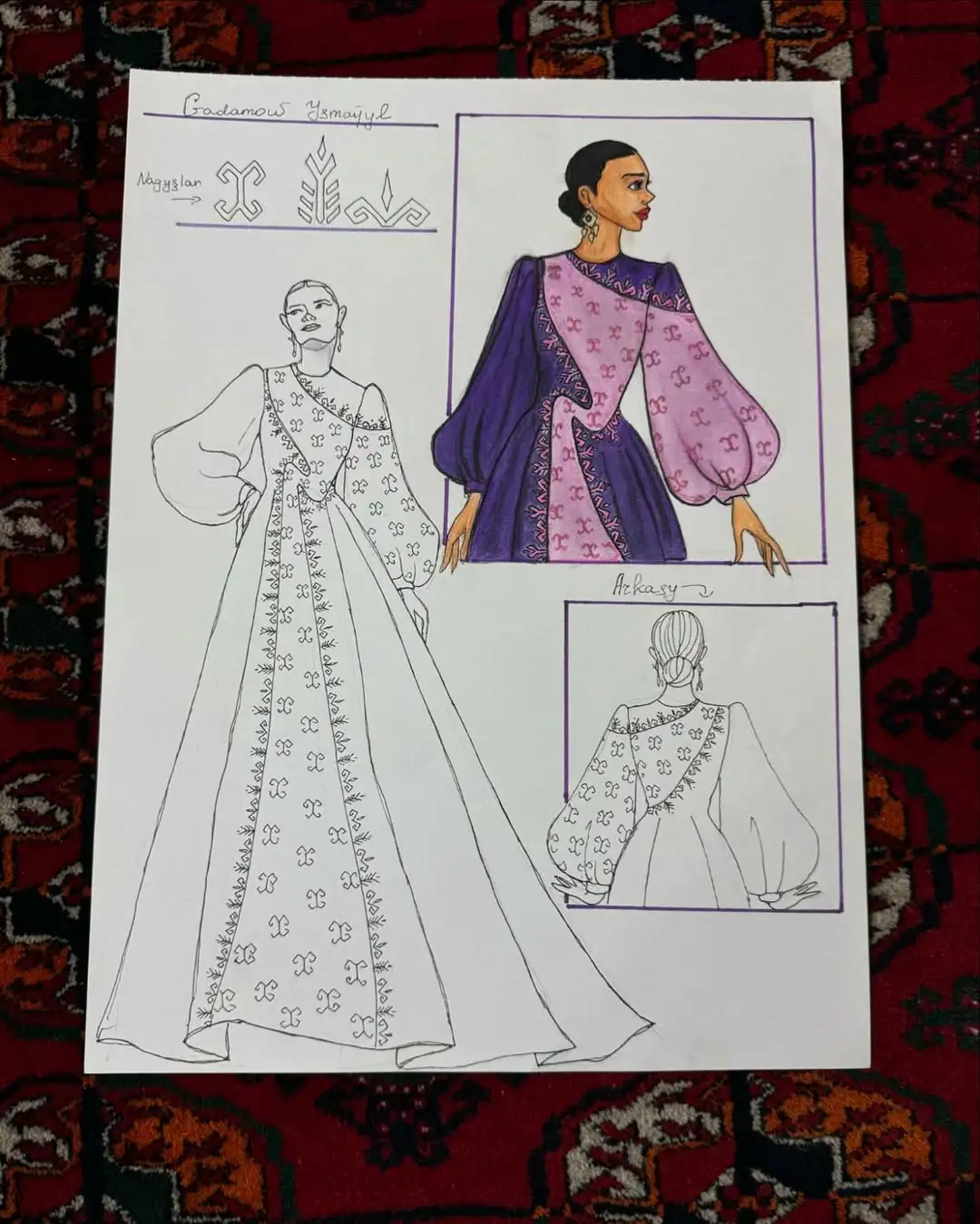 Türkmen fasonlar pombarh fasonlar Fasonlar 2025 fasonlar fason moda modalar Bezen bezen Türkmen fasonlar 2026 Türkmen fasonlar 2025 Türkmen fasonlar 2024 Türkmen fasonlar 2023 turkmenistan türkmenistan turkmen türkmen ashgabat  asgabat aşgabat balkan mary lebap dashoguz dasoguz daşoguz pombarh ponbarhat gulyupek gülýüpek stapel ştapel Gralan Çüýdeşen Abaýa Gadymy Krep Gurultaý 	Keteni Ýüpek Şifon Gipýur Lyon Welwet Atlas Kaşemir Streýç Suzana Ştapel Gülýüpek Pombarh Ýupka Gursakça Aksesuarlar Palto Penjek Okuw eşik Fata Sport eşik Uniforma Nakidka Öýme Şarf kompýuter ýaka ýaglyk Arenda köýnek 2nji el köýnek Taýyn köýnek Matalar Milli lybas milli lybaslar Toý köýnek Toý köýnekler toy koynek toy koynekler gundelik koynekler Gündelik	 
 köýnekler fata koynek Modern taze fason Eskiz koynektm turkmenkoynek türkmenkoynek fason moda moda fasonlar Iş eşik el iş	sada	ýakaly ýakasyz	keşdeli biserli	ýeňli giň nagyşly ýüregi açyk stoýka ýaka ýanly kombinasiýa 	zerli üsti aşak guşakly seçekli gysga ýeňli Panbarhat (Pombarh) Toý köýnek, Eskiz   Gülgüne, Goýy-gök