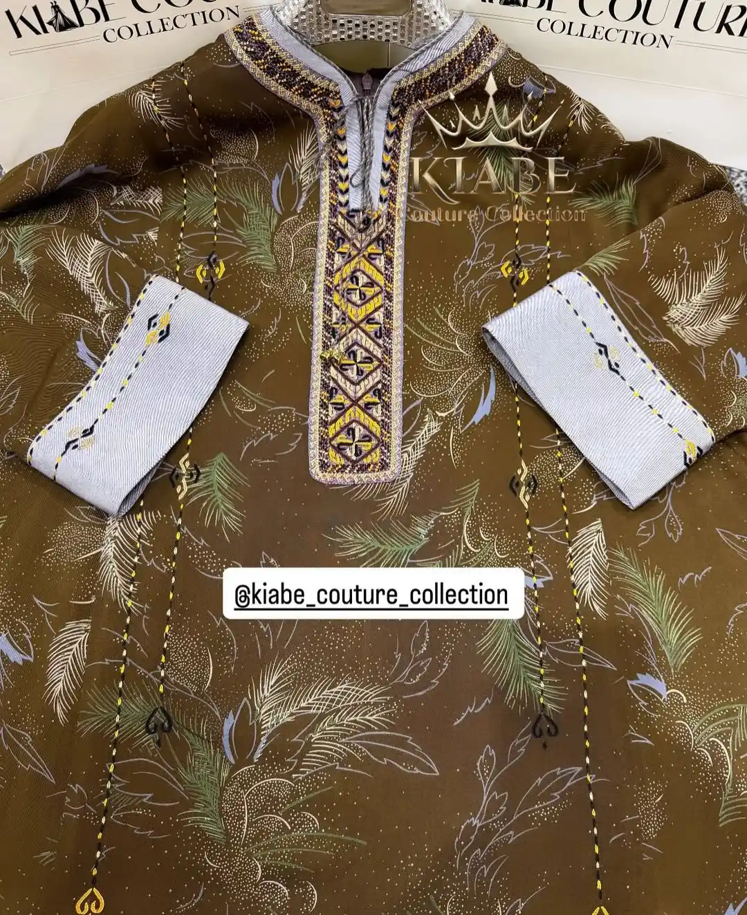 Türkmen fasonlar pombarh fasonlar Fasonlar 2025 fasonlar fason moda modalar Bezen bezen Türkmen fasonlar 2026 Türkmen fasonlar 2025 Türkmen fasonlar 2024 Türkmen fasonlar 2023 turkmenistan türkmenistan turkmen türkmen ashgabat  asgabat aşgabat balkan mary lebap dashoguz dasoguz daşoguz pombarh ponbarhat gulyupek gülýüpek stapel ştapel Gralan Çüýdeşen Abaýa Gadymy Krep Gurultaý 	Keteni Ýüpek Şifon Gipýur Lyon Welwet Atlas Kaşemir Streýç Suzana Ştapel Gülýüpek Pombarh Ýupka Gursakça Aksesuarlar Palto Penjek Okuw eşik Fata Sport eşik Uniforma Nakidka Öýme Şarf kompýuter ýaka ýaglyk Arenda köýnek 2nji el köýnek Taýyn köýnek Matalar Milli lybas milli lybaslar Toý köýnek Toý köýnekler toy koynek toy koynekler gundelik koynekler Gündelik	 
 köýnekler fata koynek Modern taze fason Eskiz koynektm turkmenkoynek türkmenkoynek fason moda moda fasonlar Iş eşik el iş	sada	ýakaly ýakasyz	keşdeli biserli	ýeňli giň nagyşly ýüregi açyk stoýka ýaka ýanly kombinasiýa 	zerli üsti aşak guşakly seçekli gysga ýeňli 