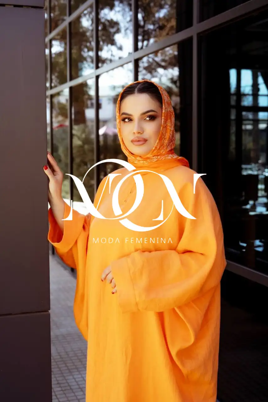 Türkmen fasonlar pombarh fasonlar Fasonlar 2025 fasonlar fason moda modalar Bezen bezen Türkmen fasonlar 2026 Türkmen fasonlar 2025 Türkmen fasonlar 2024 Türkmen fasonlar 2023 turkmenistan türkmenistan turkmen türkmen ashgabat  asgabat aşgabat balkan mary lebap dashoguz dasoguz daşoguz pombarh ponbarhat gulyupek gülýüpek stapel ştapel Gralan Çüýdeşen Abaýa Gadymy Krep Gurultaý 	Keteni Ýüpek Şifon Gipýur Lyon Welwet Atlas Kaşemir Streýç Suzana Ştapel Gülýüpek Pombarh Ýupka Gursakça Aksesuarlar Palto Penjek Okuw eşik Fata Sport eşik Uniforma Nakidka Öýme Şarf kompýuter ýaka ýaglyk Arenda köýnek 2nji el köýnek Taýyn köýnek Matalar Milli lybas milli lybaslar Toý köýnek Toý köýnekler toy koynek toy koynekler gundelik koynekler Gündelik	 
 köýnekler fata koynek Modern taze fason Eskiz koynektm turkmenkoynek türkmenkoynek fason moda moda fasonlar Iş eşik el iş	sada	ýakaly ýakasyz	keşdeli biserli	ýeňli giň nagyşly ýüregi açyk stoýka ýaka ýanly kombinasiýa 	zerli üsti aşak guşakly seçekli gysga ýeňli Gündelik sada 12-16, 17-25, 26-35 Mämişi yaz, tomus, guyz Taýyn köýnek