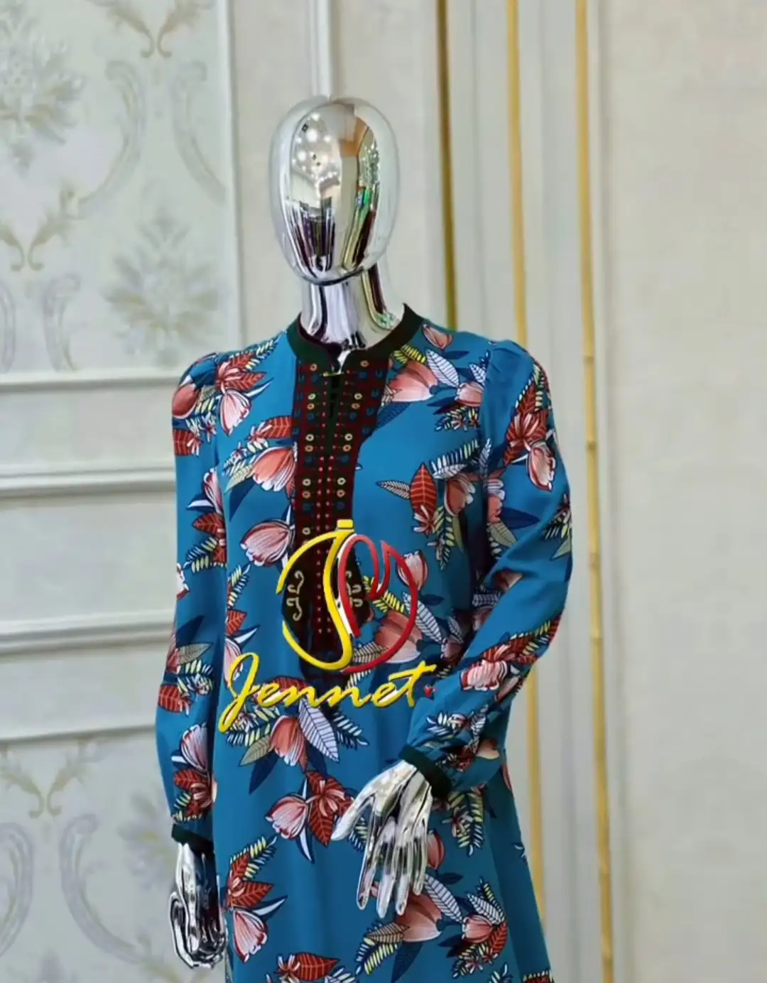 Türkmen fasonlar pombarh fasonlar Fasonlar 2025 fasonlar fason moda modalar Bezen bezen Türkmen fasonlar 2026 Türkmen fasonlar 2025 Türkmen fasonlar 2024 Türkmen fasonlar 2023 turkmenistan türkmenistan turkmen türkmen ashgabat  asgabat aşgabat balkan mary lebap dashoguz dasoguz daşoguz pombarh ponbarhat gulyupek gülýüpek stapel ştapel Gralan Çüýdeşen Abaýa Gadymy Krep Gurultaý 	Keteni Ýüpek Şifon Gipýur Lyon Welwet Atlas Kaşemir Streýç Suzana Ştapel Gülýüpek Pombarh Ýupka Gursakça Aksesuarlar Palto Penjek Okuw eşik Fata Sport eşik Uniforma Nakidka Öýme Şarf kompýuter ýaka ýaglyk Arenda köýnek 2nji el köýnek Taýyn köýnek Matalar Milli lybas milli lybaslar Toý köýnek Toý köýnekler toy koynek toy koynekler gundelik koynekler Gündelik	 
 köýnekler fata koynek Modern taze fason Eskiz koynektm turkmenkoynek türkmenkoynek fason moda moda fasonlar Iş eşik el iş	sada	ýakaly ýakasyz	keşdeli biserli	ýeňli giň nagyşly ýüregi açyk stoýka ýaka ýanly kombinasiýa 	zerli üsti aşak guşakly seçekli gysga ýeňli Gülýüpek, Ştapel, Lyon, Şantu Gündelik, Iş eşik el iş, sada, ýakaly, ýakasyz, biserli, ýanly, ýeňli, giň, nagyşly, seçekli 17-25, 26-35 Gök, Benewşe, Goýy-gök, Goýy-ýaşyl tomus