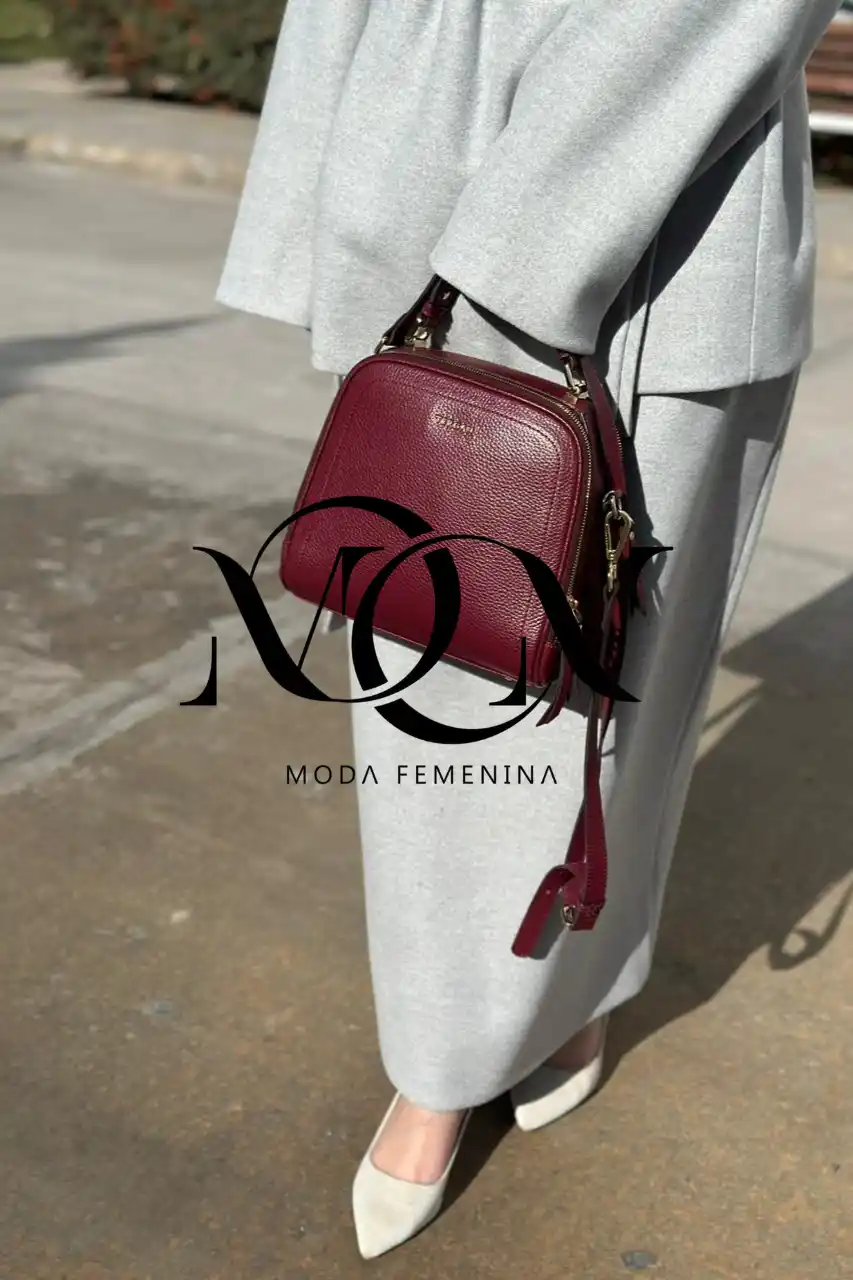 Türkmen fasonlar pombarh fasonlar Fasonlar 2025 fasonlar fason moda modalar Bezen bezen Türkmen fasonlar 2026 Türkmen fasonlar 2025 Türkmen fasonlar 2024 Türkmen fasonlar 2023 turkmenistan türkmenistan turkmen türkmen ashgabat  asgabat aşgabat balkan mary lebap dashoguz dasoguz daşoguz pombarh ponbarhat gulyupek gülýüpek stapel ştapel Gralan Çüýdeşen Abaýa Gadymy Krep Gurultaý 	Keteni Ýüpek Şifon Gipýur Lyon Welwet Atlas Kaşemir Streýç Suzana Ştapel Gülýüpek Pombarh Ýupka Gursakça Aksesuarlar Palto Penjek Okuw eşik Fata Sport eşik Uniforma Nakidka Öýme Şarf kompýuter ýaka ýaglyk Arenda köýnek 2nji el köýnek Taýyn köýnek Matalar Milli lybas milli lybaslar Toý köýnek Toý köýnekler toy koynek toy koynekler gundelik koynekler Gündelik	 
 köýnekler fata koynek Modern taze fason Eskiz koynektm turkmenkoynek türkmenkoynek fason moda moda fasonlar Iş eşik el iş	sada	ýakaly ýakasyz	keşdeli biserli	ýeňli giň nagyşly ýüregi açyk stoýka ýaka ýanly kombinasiýa 	zerli üsti aşak guşakly seçekli gysga ýeňli Gündelik, Modern ýeňli, guşakly 12-16, 17-25, 26-35, 35+ Bežewyý guyz, gysh