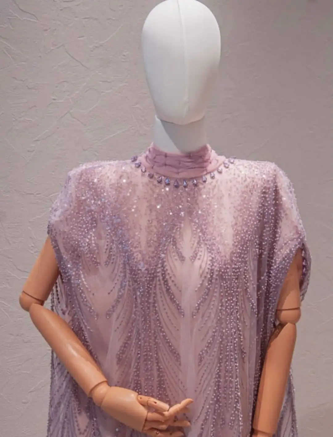 Türkmen fasonlar pombarh fasonlar Fasonlar 2025 fasonlar fason moda modalar Bezen bezen Türkmen fasonlar 2026 Türkmen fasonlar 2025 Türkmen fasonlar 2024 Türkmen fasonlar 2023 turkmenistan türkmenistan turkmen türkmen ashgabat  asgabat aşgabat balkan mary lebap dashoguz dasoguz daşoguz pombarh ponbarhat gulyupek gülýüpek stapel ştapel Gralan Çüýdeşen Abaýa Gadymy Krep Gurultaý 	Keteni Ýüpek Şifon Gipýur Lyon Welwet Atlas Kaşemir Streýç Suzana Ştapel Gülýüpek Pombarh Ýupka Gursakça Aksesuarlar Palto Penjek Okuw eşik Fata Sport eşik Uniforma Nakidka Öýme Şarf kompýuter ýaka ýaglyk Arenda köýnek 2nji el köýnek Taýyn köýnek Matalar Milli lybas milli lybaslar Toý köýnek Toý köýnekler toy koynek toy koynekler gundelik koynekler Gündelik	 
 köýnekler fata koynek Modern taze fason Eskiz koynektm turkmenkoynek türkmenkoynek fason moda moda fasonlar Iş eşik el iş	sada	ýakaly ýakasyz	keşdeli biserli	ýeňli giň nagyşly ýüregi açyk stoýka ýaka ýanly kombinasiýa 	zerli üsti aşak guşakly seçekli gysga ýeňli Toý köýnek, Modern el iş, ýakasyz, gysga ýeňli, giň 12-16 Wizon, Gülgüne, Pudra yaz, tomus, guyz