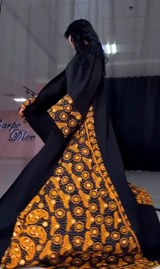 Türkmen fasonlar pombarh fasonlar Fasonlar 2025 fasonlar fason moda modalar Bezen bezen Türkmen fasonlar 2026 Türkmen fasonlar 2025 Türkmen fasonlar 2024 Türkmen fasonlar 2023 turkmenistan türkmenistan turkmen türkmen ashgabat  asgabat aşgabat balkan mary lebap dashoguz dasoguz daşoguz pombarh ponbarhat gulyupek gülýüpek stapel ştapel Gralan Çüýdeşen Abaýa Gadymy Krep Gurultaý 	Keteni Ýüpek Şifon Gipýur Lyon Welwet Atlas Kaşemir Streýç Suzana Ştapel Gülýüpek Pombarh Ýupka Gursakça Aksesuarlar Palto Penjek Okuw eşik Fata Sport eşik Uniforma Nakidka Öýme Şarf kompýuter ýaka ýaglyk Arenda köýnek 2nji el köýnek Taýyn köýnek Matalar Milli lybas milli lybaslar Toý köýnek Toý köýnekler toy koynek toy koynekler gundelik koynekler Gündelik	 
 köýnekler fata koynek Modern taze fason Eskiz koynektm turkmenkoynek türkmenkoynek fason moda moda fasonlar Iş eşik el iş	sada	ýakaly ýakasyz	keşdeli biserli	ýeňli giň nagyşly ýüregi açyk stoýka ýaka ýanly kombinasiýa 	zerli üsti aşak guşakly seçekli gysga ýeňli Modern ýakasyz, ýeňli, giň, kombinasiýa 17-25, 26-35 Gara yaz, tomus, guyz