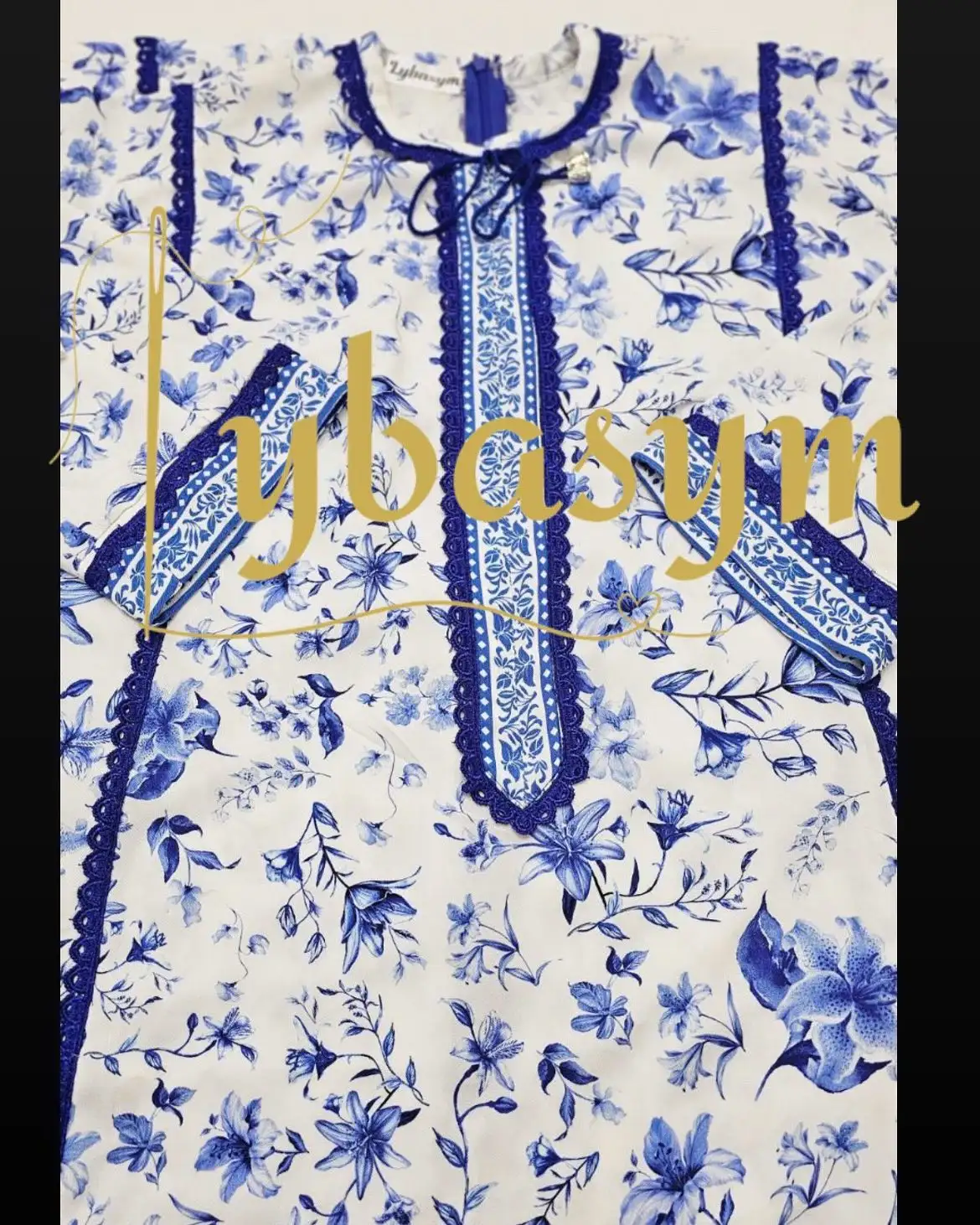 Türkmen fasonlar pombarh fasonlar Fasonlar 2025 fasonlar fason moda modalar Bezen bezen Türkmen fasonlar 2026 Türkmen fasonlar 2025 Türkmen fasonlar 2024 Türkmen fasonlar 2023 turkmenistan türkmenistan turkmen türkmen ashgabat  asgabat aşgabat balkan mary lebap dashoguz dasoguz daşoguz pombarh ponbarhat gulyupek gülýüpek stapel ştapel Gralan Çüýdeşen Abaýa Gadymy Krep Gurultaý 	Keteni Ýüpek Şifon Gipýur Lyon Welwet Atlas Kaşemir Streýç Suzana Ştapel Gülýüpek Pombarh Ýupka Gursakça Aksesuarlar Palto Penjek Okuw eşik Fata Sport eşik Uniforma Nakidka Öýme Şarf kompýuter ýaka ýaglyk Arenda köýnek 2nji el köýnek Taýyn köýnek Matalar Milli lybas milli lybaslar Toý köýnek Toý köýnekler toy koynek toy koynekler gundelik koynekler Gündelik	 
 köýnekler fata koynek Modern taze fason Eskiz koynektm turkmenkoynek türkmenkoynek fason moda moda fasonlar Iş eşik el iş	sada	ýakaly ýakasyz	keşdeli biserli	ýeňli giň nagyşly ýüregi açyk stoýka ýaka ýanly kombinasiýa 	zerli üsti aşak guşakly seçekli gysga ýeňli Ştapel Gündelik el iş, sada, ýakaly, ýeňli 17-25, 26-35 Ak, Benewşe