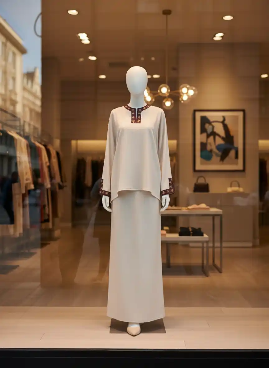 Türkmen fasonlar pombarh fasonlar Fasonlar 2025 fasonlar fason moda modalar Bezen bezen Türkmen fasonlar 2026 Türkmen fasonlar 2025 Türkmen fasonlar 2024 Türkmen fasonlar 2023 turkmenistan türkmenistan turkmen türkmen ashgabat  asgabat aşgabat balkan mary lebap dashoguz dasoguz daşoguz pombarh ponbarhat gulyupek gülýüpek stapel ştapel Gralan Çüýdeşen Abaýa Gadymy Krep Gurultaý 	Keteni Ýüpek Şifon Gipýur Lyon Welwet Atlas Kaşemir Streýç Suzana Ştapel Gülýüpek Pombarh Ýupka Gursakça Aksesuarlar Palto Penjek Okuw eşik Fata Sport eşik Uniforma Nakidka Öýme Şarf kompýuter ýaka ýaglyk Arenda köýnek 2nji el köýnek Taýyn köýnek Matalar Milli lybas milli lybaslar Toý köýnek Toý köýnekler toy koynek toy koynekler gundelik koynekler Gündelik	 
 köýnekler fata koynek Modern taze fason Eskiz koynektm turkmenkoynek türkmenkoynek fason moda moda fasonlar Iş eşik el iş	sada	ýakaly ýakasyz	keşdeli biserli	ýeňli giň nagyşly ýüregi açyk stoýka ýaka ýanly kombinasiýa 	zerli üsti aşak guşakly seçekli gysga ýeňli 