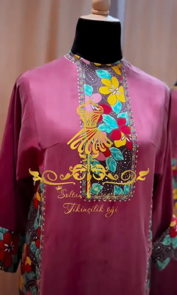 Türkmen fasonlar pombarh fasonlar Fasonlar 2025 fasonlar fason moda modalar Bezen bezen Türkmen fasonlar 2026 Türkmen fasonlar 2025 Türkmen fasonlar 2024 Türkmen fasonlar 2023 turkmenistan türkmenistan turkmen türkmen ashgabat  asgabat aşgabat balkan mary lebap dashoguz dasoguz daşoguz pombarh ponbarhat gulyupek gülýüpek stapel ştapel Gralan Çüýdeşen Abaýa Gadymy Krep Gurultaý 	Keteni Ýüpek Şifon Gipýur Lyon Welwet Atlas Kaşemir Streýç Suzana Ştapel Gülýüpek Pombarh Ýupka Gursakça Aksesuarlar Palto Penjek Okuw eşik Fata Sport eşik Uniforma Nakidka Öýme Şarf kompýuter ýaka ýaglyk Arenda köýnek 2nji el köýnek Taýyn köýnek Matalar Milli lybas milli lybaslar Toý köýnek Toý köýnekler toy koynek toy koynekler gundelik koynekler Gündelik	 
 köýnekler fata koynek Modern taze fason Eskiz koynektm turkmenkoynek türkmenkoynek fason moda moda fasonlar Iş eşik el iş	sada	ýakaly ýakasyz	keşdeli biserli	ýeňli giň nagyşly ýüregi açyk stoýka ýaka ýanly kombinasiýa 	zerli üsti aşak guşakly seçekli gysga ýeňli Gülýüpek Gündelik el iş, ýakaly, ýeňli, giň 17-25, 26-35 Gülgüne, Gyzyl yaz, tomus, guyz