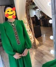 Türkmen fasonlar pombarh fasonlar Fasonlar 2025 fasonlar fason moda modalar Bezen bezen Türkmen fasonlar 2026 Türkmen fasonlar 2025 Türkmen fasonlar 2024 Türkmen fasonlar 2023 turkmenistan türkmenistan turkmen türkmen ashgabat  asgabat aşgabat balkan mary lebap dashoguz dasoguz daşoguz pombarh ponbarhat gulyupek gülýüpek stapel ştapel Gralan Çüýdeşen Abaýa Gadymy Krep Gurultaý 	Keteni Ýüpek Şifon Gipýur Lyon Welwet Atlas Kaşemir Streýç Suzana Ştapel Gülýüpek Pombarh Ýupka Gursakça Aksesuarlar Palto Penjek Okuw eşik Fata Sport eşik Uniforma Nakidka Öýme Şarf kompýuter ýaka ýaglyk Arenda köýnek 2nji el köýnek Taýyn köýnek Matalar Milli lybas milli lybaslar Toý köýnek Toý köýnekler toy koynek toy koynekler gundelik koynekler Gündelik	 
 köýnekler fata koynek Modern taze fason Eskiz koynektm turkmenkoynek türkmenkoynek fason moda moda fasonlar Iş eşik el iş	sada	ýakaly ýakasyz	keşdeli biserli	ýeňli giň nagyşly ýüregi açyk stoýka ýaka ýanly kombinasiýa 	zerli üsti aşak guşakly seçekli gysga ýeňli Gülýüpek, Ştapel, Suzana  ýakaly, ýeňli, giň -12, 12-16 Haki, Ýaşyl, Goýy-ýaşyl yaz, tomus, guyz, gysh