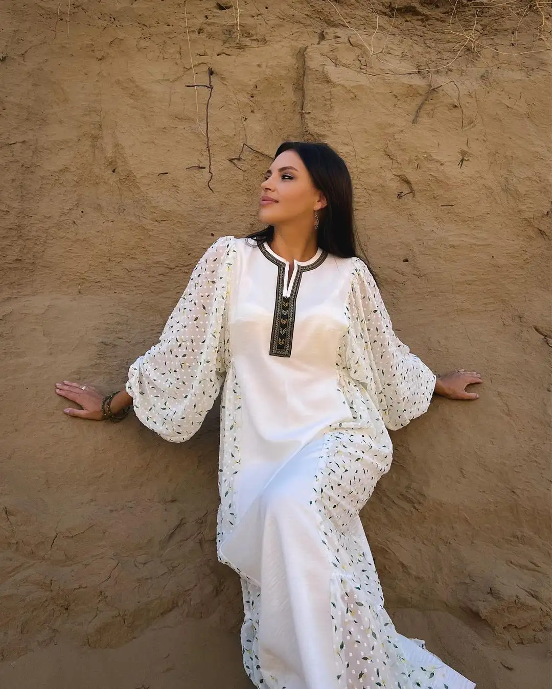 Türkmen fasonlar pombarh fasonlar Fasonlar 2025 fasonlar fason moda modalar Bezen bezen Türkmen fasonlar 2026 Türkmen fasonlar 2025 Türkmen fasonlar 2024 Türkmen fasonlar 2023 turkmenistan türkmenistan turkmen türkmen ashgabat  asgabat aşgabat balkan mary lebap dashoguz dasoguz daşoguz pombarh ponbarhat gulyupek gülýüpek stapel ştapel Gralan Çüýdeşen Abaýa Gadymy Krep Gurultaý 	Keteni Ýüpek Şifon Gipýur Lyon Welwet Atlas Kaşemir Streýç Suzana Ştapel Gülýüpek Pombarh Ýupka Gursakça Aksesuarlar Palto Penjek Okuw eşik Fata Sport eşik Uniforma Nakidka Öýme Şarf kompýuter ýaka ýaglyk Arenda köýnek 2nji el köýnek Taýyn köýnek Matalar Milli lybas milli lybaslar Toý köýnek Toý köýnekler toy koynek toy koynekler gundelik koynekler Gündelik	 
 köýnekler fata koynek Modern taze fason Eskiz koynektm turkmenkoynek türkmenkoynek fason moda moda fasonlar Iş eşik el iş	sada	ýakaly ýakasyz	keşdeli biserli	ýeňli giň nagyşly ýüregi açyk stoýka ýaka ýanly kombinasiýa 	zerli üsti aşak guşakly seçekli gysga ýeňli Şifon Toý köýnek, Gündelik ýakaly  Ak