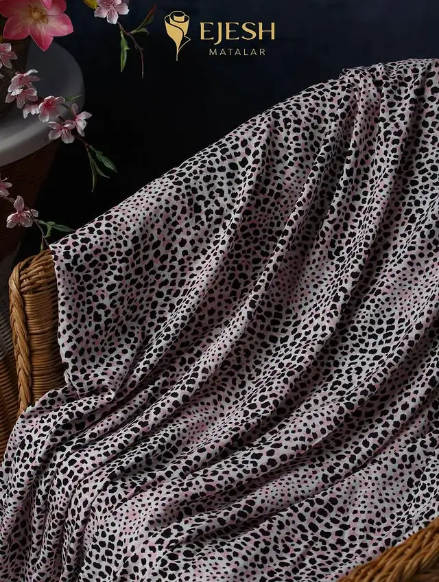 Türkmen fasonlar pombarh fasonlar Fasonlar 2025 fasonlar fason moda modalar Bezen bezen Türkmen fasonlar 2026 Türkmen fasonlar 2025 Türkmen fasonlar 2024 Türkmen fasonlar 2023 turkmenistan türkmenistan turkmen türkmen ashgabat  asgabat aşgabat balkan mary lebap dashoguz dasoguz daşoguz pombarh ponbarhat gulyupek gülýüpek stapel ştapel Gralan Çüýdeşen Abaýa Gadymy Krep Gurultaý 	Keteni Ýüpek Şifon Gipýur Lyon Welwet Atlas Kaşemir Streýç Suzana Ştapel Gülýüpek Pombarh Ýupka Gursakça Aksesuarlar Palto Penjek Okuw eşik Fata Sport eşik Uniforma Nakidka Öýme Şarf kompýuter ýaka ýaglyk Arenda köýnek 2nji el köýnek Taýyn köýnek Matalar Milli lybas milli lybaslar Toý köýnek Toý köýnekler toy koynek toy koynekler gundelik koynekler Gündelik	 
 köýnekler fata koynek Modern taze fason Eskiz koynektm turkmenkoynek türkmenkoynek fason moda moda fasonlar Iş eşik el iş	sada	ýakaly ýakasyz	keşdeli biserli	ýeňli giň nagyşly ýüregi açyk stoýka ýaka ýanly kombinasiýa 	zerli üsti aşak guşakly seçekli gysga ýeňli 