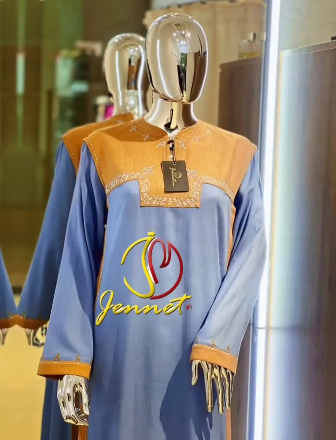 Türkmen fasonlar pombarh fasonlar Fasonlar 2025 fasonlar fason moda modalar Bezen bezen Türkmen fasonlar 2026 Türkmen fasonlar 2025 Türkmen fasonlar 2024 Türkmen fasonlar 2023 turkmenistan türkmenistan turkmen türkmen ashgabat  asgabat aşgabat balkan mary lebap dashoguz dasoguz daşoguz pombarh ponbarhat gulyupek gülýüpek stapel ştapel Gralan Çüýdeşen Abaýa Gadymy Krep Gurultaý 	Keteni Ýüpek Şifon Gipýur Lyon Welwet Atlas Kaşemir Streýç Suzana Ştapel Gülýüpek Pombarh Ýupka Gursakça Aksesuarlar Palto Penjek Okuw eşik Fata Sport eşik Uniforma Nakidka Öýme Şarf kompýuter ýaka ýaglyk Arenda köýnek 2nji el köýnek Taýyn köýnek Matalar Milli lybas milli lybaslar Toý köýnek Toý köýnekler toy koynek toy koynekler gundelik koynekler Gündelik	 
 köýnekler fata koynek Modern taze fason Eskiz koynektm turkmenkoynek türkmenkoynek fason moda moda fasonlar Iş eşik el iş	sada	ýakaly ýakasyz	keşdeli biserli	ýeňli giň nagyşly ýüregi açyk stoýka ýaka ýanly kombinasiýa 	zerli üsti aşak guşakly seçekli gysga ýeňli Ştapel, Atlas, Lyon, Şantu Gündelik, Iş eşik el iş, sada, ýakaly, ýakasyz, ýanly, ýeňli, giň, nagyşly 17-25, 26-35 Haki, Ýaşyl, Gülgüne, Benewşe, Mämişi, Goýy-gök, Sary, Altyn, #4B2C75 tomus, guyz