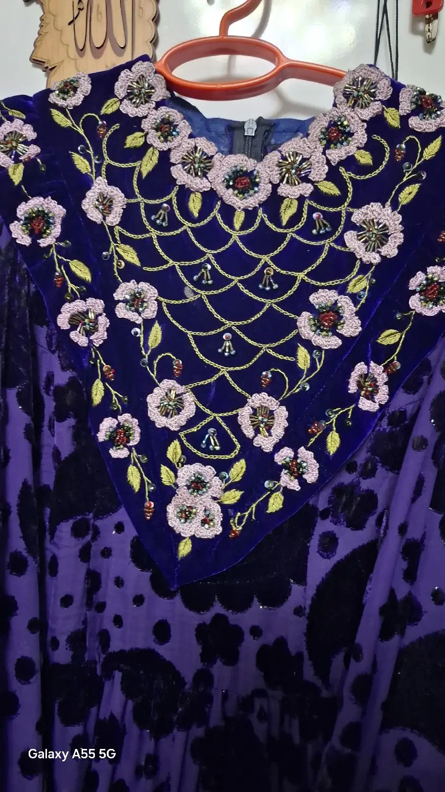 Türkmen fasonlar pombarh fasonlar Fasonlar 2025 fasonlar fason moda modalar Bezen bezen Türkmen fasonlar 2026 Türkmen fasonlar 2025 Türkmen fasonlar 2024 Türkmen fasonlar 2023 turkmenistan türkmenistan turkmen türkmen ashgabat  asgabat aşgabat balkan mary lebap dashoguz dasoguz daşoguz pombarh ponbarhat gulyupek gülýüpek stapel ştapel Gralan Çüýdeşen Abaýa Gadymy Krep Gurultaý 	Keteni Ýüpek Şifon Gipýur Lyon Welwet Atlas Kaşemir Streýç Suzana Ştapel Gülýüpek Pombarh Ýupka Gursakça Aksesuarlar Palto Penjek Okuw eşik Fata Sport eşik Uniforma Nakidka Öýme Şarf kompýuter ýaka ýaglyk Arenda köýnek 2nji el köýnek Taýyn köýnek Matalar Milli lybas milli lybaslar Toý köýnek Toý köýnekler toy koynek toy koynekler gundelik koynekler Gündelik	 
 köýnekler fata koynek Modern taze fason Eskiz koynektm turkmenkoynek türkmenkoynek fason moda moda fasonlar Iş eşik el iş	sada	ýakaly ýakasyz	keşdeli biserli	ýeňli giň nagyşly ýüregi açyk stoýka ýaka ýanly kombinasiýa 	zerli üsti aşak guşakly seçekli gysga ýeňli 