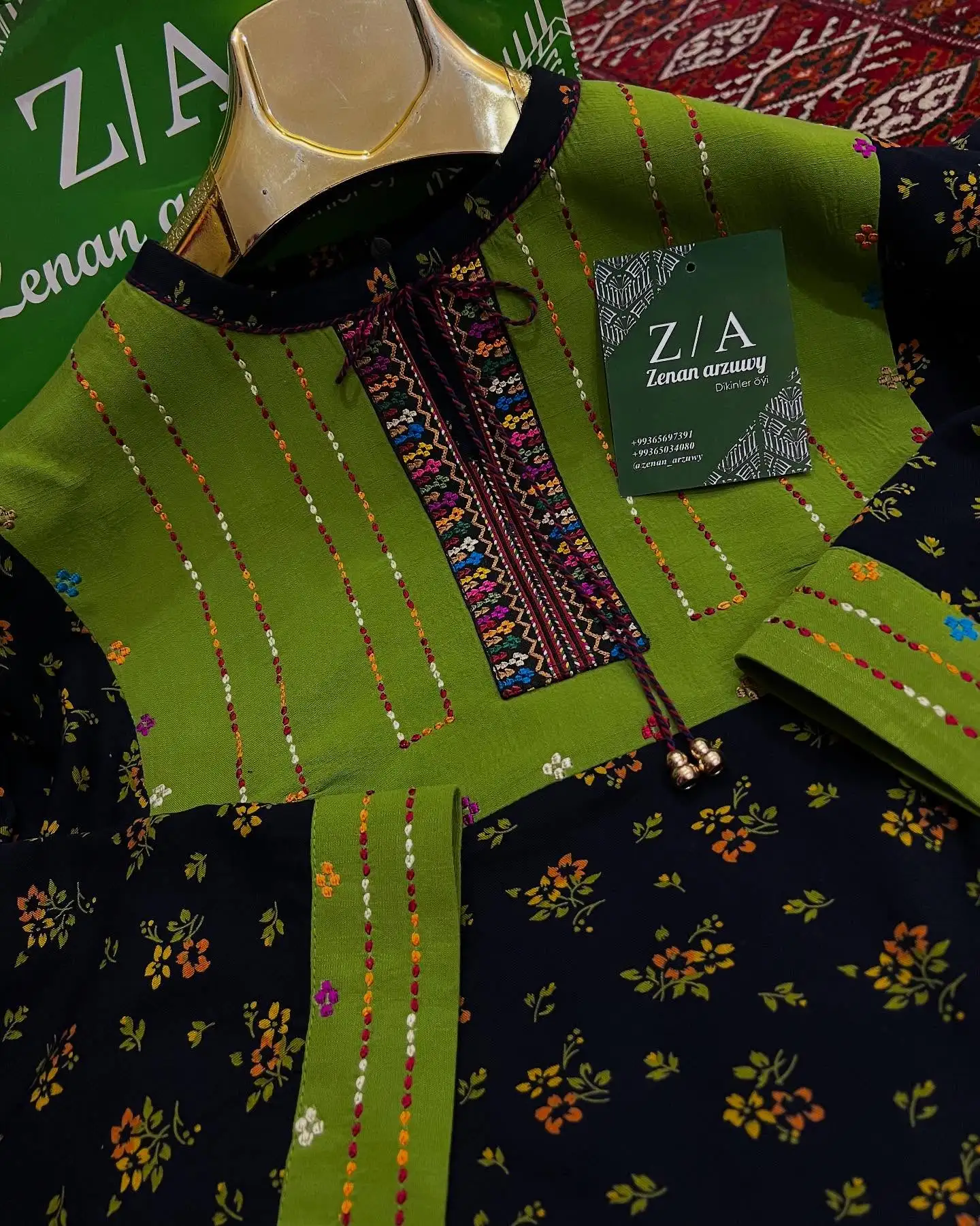 Türkmen fasonlar pombarh fasonlar Fasonlar 2025 fasonlar fason moda modalar Bezen bezen Türkmen fasonlar 2026 Türkmen fasonlar 2025 Türkmen fasonlar 2024 Türkmen fasonlar 2023 turkmenistan türkmenistan turkmen türkmen ashgabat  asgabat aşgabat balkan mary lebap dashoguz dasoguz daşoguz pombarh ponbarhat gulyupek gülýüpek stapel ştapel Gralan Çüýdeşen Abaýa Gadymy Krep Gurultaý 	Keteni Ýüpek Şifon Gipýur Lyon Welwet Atlas Kaşemir Streýç Suzana Ştapel Gülýüpek Pombarh Ýupka Gursakça Aksesuarlar Palto Penjek Okuw eşik Fata Sport eşik Uniforma Nakidka Öýme Şarf kompýuter ýaka ýaglyk Arenda köýnek 2nji el köýnek Taýyn köýnek Matalar Milli lybas milli lybaslar Toý köýnek Toý köýnekler toy koynek toy koynekler gundelik koynekler Gündelik	 
 köýnekler fata koynek Modern taze fason Eskiz koynektm turkmenkoynek türkmenkoynek fason moda moda fasonlar Iş eşik el iş	sada	ýakaly ýakasyz	keşdeli biserli	ýeňli giň nagyşly ýüregi açyk stoýka ýaka ýanly kombinasiýa 	zerli üsti aşak guşakly seçekli gysga ýeňli Ştapel Gündelik, Iş eşik el iş, keşdeli, ýakaly, ýeňli, giň, kombinasiýa, nagyşly 17-25, 26-35, 35+ Haki, Goýy-ýaşyl yaz, tomus