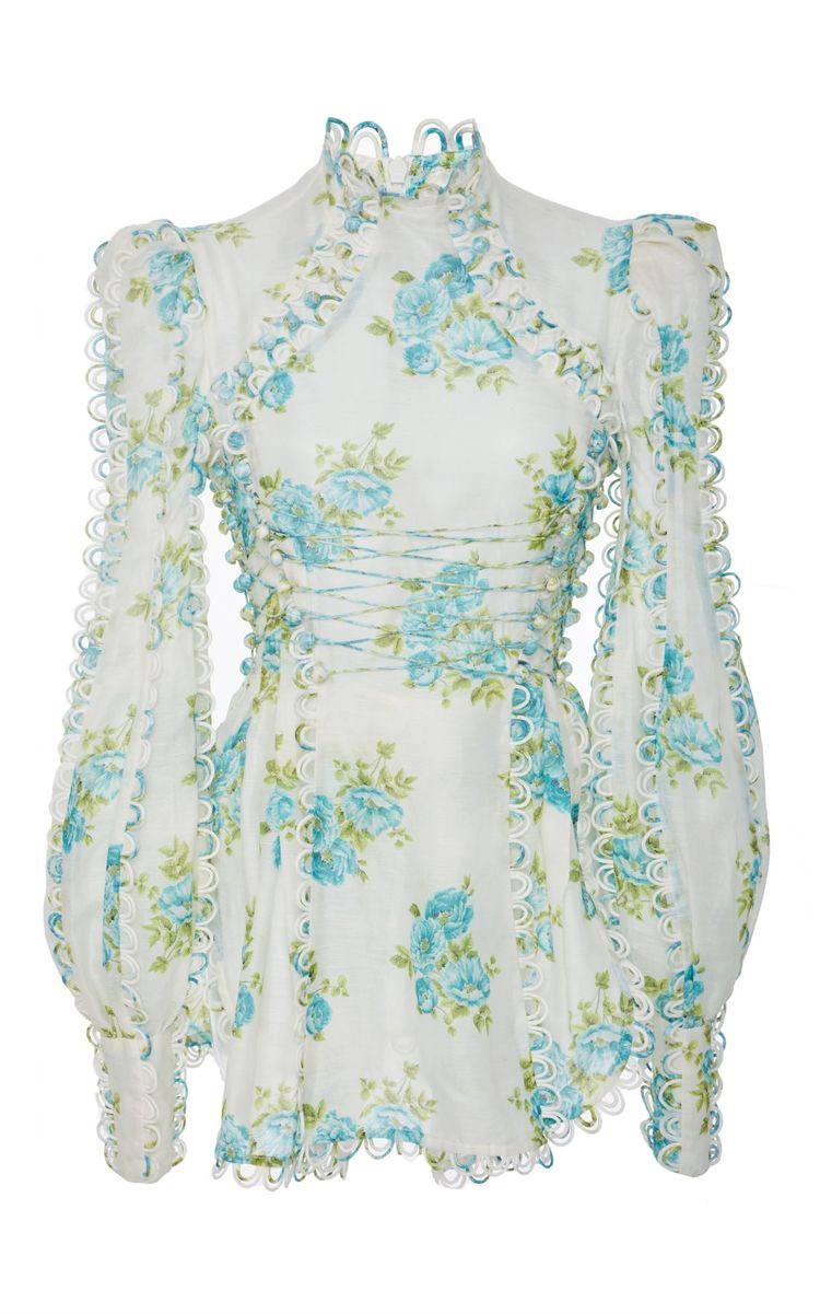 Türkmen fasonlar pombarh fasonlar Fasonlar 2025 fasonlar fason moda modalar Bezen bezen Türkmen fasonlar 2026 Türkmen fasonlar 2025 Türkmen fasonlar 2024 Türkmen fasonlar 2023 turkmenistan türkmenistan turkmen türkmen ashgabat  asgabat aşgabat balkan mary lebap dashoguz dasoguz daşoguz pombarh ponbarhat gulyupek gülýüpek stapel ştapel Gralan Çüýdeşen Abaýa Gadymy Krep Gurultaý 	Keteni Ýüpek Şifon Gipýur Lyon Welwet Atlas Kaşemir Streýç Suzana Ştapel Gülýüpek Pombarh Ýupka Gursakça Aksesuarlar Palto Penjek Okuw eşik Fata Sport eşik Uniforma Nakidka Öýme Şarf kompýuter ýaka ýaglyk Arenda köýnek 2nji el köýnek Taýyn köýnek Matalar Milli lybas milli lybaslar Toý köýnek Toý köýnekler toy koynek toy koynekler gundelik koynekler Gündelik	 
 köýnekler fata koynek Modern taze fason Eskiz koynektm turkmenkoynek türkmenkoynek fason moda moda fasonlar Iş eşik el iş	sada	ýakaly ýakasyz	keşdeli biserli	ýeňli giň nagyşly ýüregi açyk stoýka ýaka ýanly kombinasiýa 	zerli üsti aşak guşakly seçekli gysga ýeňli 