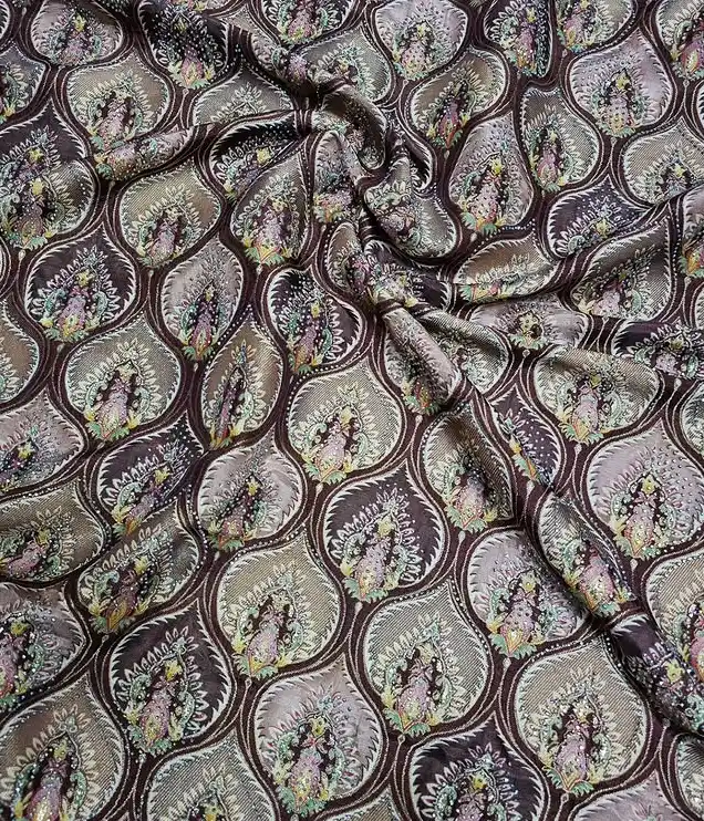 Türkmen fasonlar pombarh fasonlar Fasonlar 2025 fasonlar fason moda modalar Bezen bezen Türkmen fasonlar 2026 Türkmen fasonlar 2025 Türkmen fasonlar 2024 Türkmen fasonlar 2023 turkmenistan türkmenistan turkmen türkmen ashgabat  asgabat aşgabat balkan mary lebap dashoguz dasoguz daşoguz pombarh ponbarhat gulyupek gülýüpek stapel ştapel Gralan Çüýdeşen Abaýa Gadymy Krep Gurultaý 	Keteni Ýüpek Şifon Gipýur Lyon Welwet Atlas Kaşemir Streýç Suzana Ştapel Gülýüpek Pombarh Ýupka Gursakça Aksesuarlar Palto Penjek Okuw eşik Fata Sport eşik Uniforma Nakidka Öýme Şarf kompýuter ýaka ýaglyk Arenda köýnek 2nji el köýnek Taýyn köýnek Matalar Milli lybas milli lybaslar Toý köýnek Toý köýnekler toy koynek toy koynekler gundelik koynekler Gündelik	 
 köýnekler fata koynek Modern taze fason Eskiz koynektm turkmenkoynek türkmenkoynek fason moda moda fasonlar Iş eşik el iş	sada	ýakaly ýakasyz	keşdeli biserli	ýeňli giň nagyşly ýüregi açyk stoýka ýaka ýanly kombinasiýa 	zerli üsti aşak guşakly seçekli gysga ýeňli Şantu