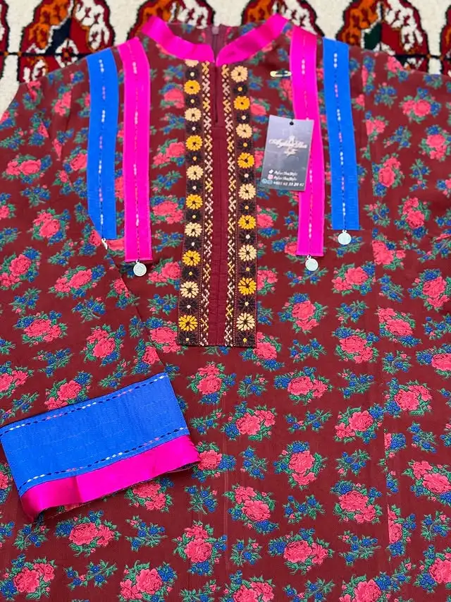 Türkmen fasonlar pombarh fasonlar Fasonlar 2025 fasonlar fason moda modalar Bezen bezen Türkmen fasonlar 2026 Türkmen fasonlar 2025 Türkmen fasonlar 2024 Türkmen fasonlar 2023 turkmenistan türkmenistan turkmen türkmen ashgabat  asgabat aşgabat balkan mary lebap dashoguz dasoguz daşoguz pombarh ponbarhat gulyupek gülýüpek stapel ştapel Gralan Çüýdeşen Abaýa Gadymy Krep Gurultaý 	Keteni Ýüpek Şifon Gipýur Lyon Welwet Atlas Kaşemir Streýç Suzana Ştapel Gülýüpek Pombarh Ýupka Gursakça Aksesuarlar Palto Penjek Okuw eşik Fata Sport eşik Uniforma Nakidka Öýme Şarf kompýuter ýaka ýaglyk Arenda köýnek 2nji el köýnek Taýyn köýnek Matalar Milli lybas milli lybaslar Toý köýnek Toý köýnekler toy koynek toy koynekler gundelik koynekler Gündelik	 
 köýnekler fata koynek Modern taze fason Eskiz koynektm turkmenkoynek türkmenkoynek fason moda moda fasonlar Iş eşik el iş	sada	ýakaly ýakasyz	keşdeli biserli	ýeňli giň nagyşly ýüregi açyk stoýka ýaka ýanly kombinasiýa 	zerli üsti aşak guşakly seçekli gysga ýeňli Ştapel, Gadymy Gündelik el iş, ýakaly, ýeňli, giň 26-35 Gyzyl yaz, tomus, guyz