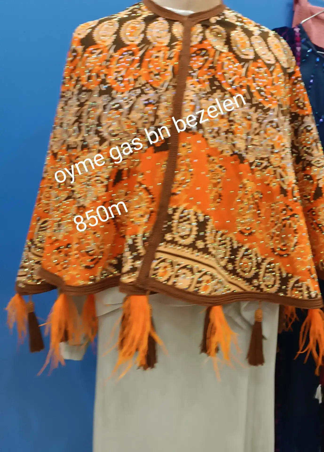 Türkmen fasonlar pombarh fasonlar Fasonlar 2025 fasonlar fason moda modalar Bezen bezen Türkmen fasonlar 2026 Türkmen fasonlar 2025 Türkmen fasonlar 2024 Türkmen fasonlar 2023 turkmenistan türkmenistan turkmen türkmen ashgabat  asgabat aşgabat balkan mary lebap dashoguz dasoguz daşoguz pombarh ponbarhat gulyupek gülýüpek stapel ştapel Gralan Çüýdeşen Abaýa Gadymy Krep Gurultaý 	Keteni Ýüpek Şifon Gipýur Lyon Welwet Atlas Kaşemir Streýç Suzana Ştapel Gülýüpek Pombarh Ýupka Gursakça Aksesuarlar Palto Penjek Okuw eşik Fata Sport eşik Uniforma Nakidka Öýme Şarf kompýuter ýaka ýaglyk Arenda köýnek 2nji el köýnek Taýyn köýnek Matalar Milli lybas milli lybaslar Toý köýnek Toý köýnekler toy koynek toy koynekler gundelik koynekler Gündelik	 
 köýnekler fata koynek Modern taze fason Eskiz koynektm turkmenkoynek türkmenkoynek fason moda moda fasonlar Iş eşik el iş	sada	ýakaly ýakasyz	keşdeli biserli	ýeňli giň nagyşly ýüregi açyk stoýka ýaka ýanly kombinasiýa 	zerli üsti aşak guşakly seçekli gysga ýeňli gaş    Öýme