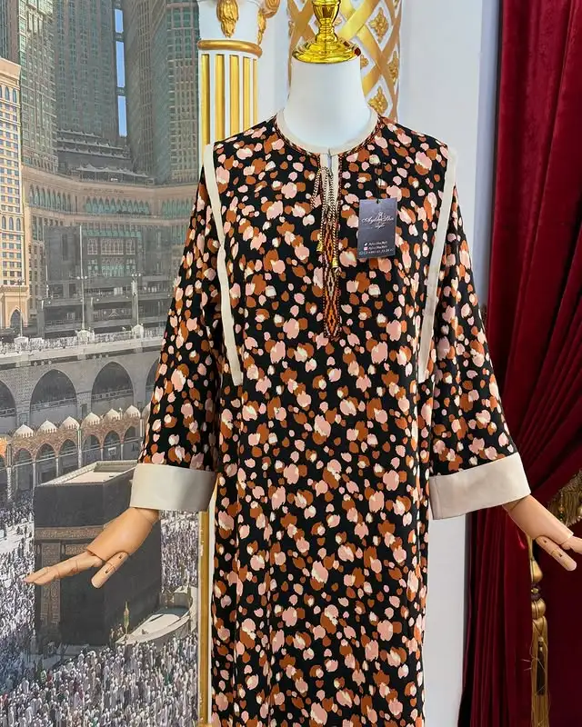 Türkmen fasonlar pombarh fasonlar Fasonlar 2025 fasonlar fason moda modalar Bezen bezen Türkmen fasonlar 2026 Türkmen fasonlar 2025 Türkmen fasonlar 2024 Türkmen fasonlar 2023 turkmenistan türkmenistan turkmen türkmen ashgabat  asgabat aşgabat balkan mary lebap dashoguz dasoguz daşoguz pombarh ponbarhat gulyupek gülýüpek stapel ştapel Gralan Çüýdeşen Abaýa Gadymy Krep Gurultaý 	Keteni Ýüpek Şifon Gipýur Lyon Welwet Atlas Kaşemir Streýç Suzana Ştapel Gülýüpek Pombarh Ýupka Gursakça Aksesuarlar Palto Penjek Okuw eşik Fata Sport eşik Uniforma Nakidka Öýme Şarf kompýuter ýaka ýaglyk Arenda köýnek 2nji el köýnek Taýyn köýnek Matalar Milli lybas milli lybaslar Toý köýnek Toý köýnekler toy koynek toy koynekler gundelik koynekler Gündelik	 
 köýnekler fata koynek Modern taze fason Eskiz koynektm turkmenkoynek türkmenkoynek fason moda moda fasonlar Iş eşik el iş	sada	ýakaly ýakasyz	keşdeli biserli	ýeňli giň nagyşly ýüregi açyk stoýka ýaka ýanly kombinasiýa 	zerli üsti aşak guşakly seçekli gysga ýeňli Ştapel Toý köýnek, Gündelik el iş, sada, ýakaly, ýeňli, giň, kombinasiýa 17-25, 26-35 Gara, Pudra, Goňur yaz, tomus Taýyn köýnek