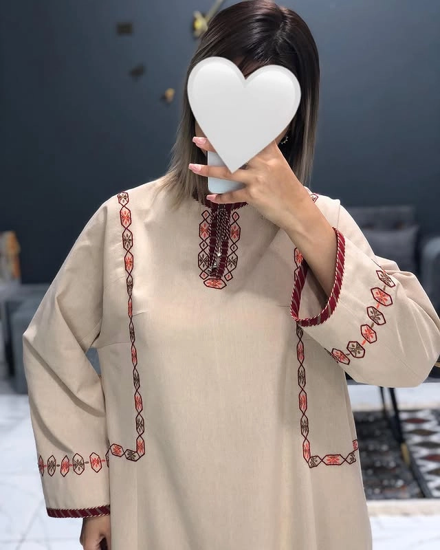 Türkmen fasonlar pombarh fasonlar Fasonlar 2025 fasonlar fason moda modalar Bezen bezen Türkmen fasonlar 2026 Türkmen fasonlar 2025 Türkmen fasonlar 2024 Türkmen fasonlar 2023 turkmenistan türkmenistan turkmen türkmen ashgabat  asgabat aşgabat balkan mary lebap dashoguz dasoguz daşoguz pombarh ponbarhat gulyupek gülýüpek stapel ştapel Gralan Çüýdeşen Abaýa Gadymy Krep Gurultaý 	Keteni Ýüpek Şifon Gipýur Lyon Welwet Atlas Kaşemir Streýç Suzana Ştapel Gülýüpek Pombarh Ýupka Gursakça Aksesuarlar Palto Penjek Okuw eşik Fata Sport eşik Uniforma Nakidka Öýme Şarf kompýuter ýaka ýaglyk Arenda köýnek 2nji el köýnek Taýyn köýnek Matalar Milli lybas milli lybaslar Toý köýnek Toý köýnekler toy koynek toy koynekler gundelik koynekler Gündelik	 
 köýnekler fata koynek Modern taze fason Eskiz koynektm turkmenkoynek türkmenkoynek fason moda moda fasonlar Iş eşik el iş	sada	ýakaly ýakasyz	keşdeli biserli	ýeňli giň nagyşly ýüregi açyk stoýka ýaka ýanly kombinasiýa 	zerli üsti aşak guşakly seçekli gysga ýeňli Keteni, Gadymy, Şantu Milli lybas, Iş eşik ýakaly, biserli, ýanly, ýeňli, giň 17-25, 26-35 Bežewyý yaz, tomus, guyz