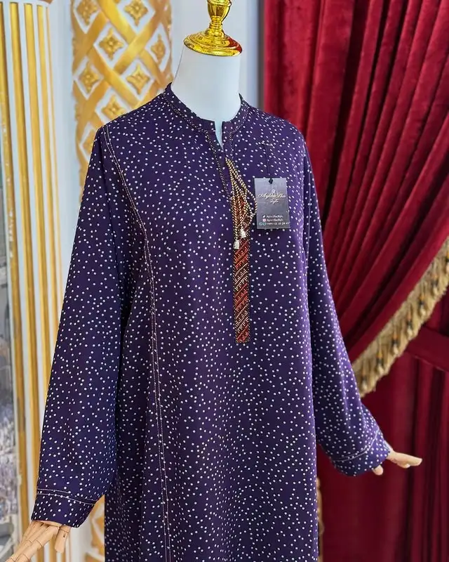 Türkmen fasonlar pombarh fasonlar Fasonlar 2025 fasonlar fason moda modalar Bezen bezen Türkmen fasonlar 2026 Türkmen fasonlar 2025 Türkmen fasonlar 2024 Türkmen fasonlar 2023 turkmenistan türkmenistan turkmen türkmen ashgabat  asgabat aşgabat balkan mary lebap dashoguz dasoguz daşoguz pombarh ponbarhat gulyupek gülýüpek stapel ştapel Gralan Çüýdeşen Abaýa Gadymy Krep Gurultaý 	Keteni Ýüpek Şifon Gipýur Lyon Welwet Atlas Kaşemir Streýç Suzana Ştapel Gülýüpek Pombarh Ýupka Gursakça Aksesuarlar Palto Penjek Okuw eşik Fata Sport eşik Uniforma Nakidka Öýme Şarf kompýuter ýaka ýaglyk Arenda köýnek 2nji el köýnek Taýyn köýnek Matalar Milli lybas milli lybaslar Toý köýnek Toý köýnekler toy koynek toy koynekler gundelik koynekler Gündelik	 
 köýnekler fata koynek Modern taze fason Eskiz koynektm turkmenkoynek türkmenkoynek fason moda moda fasonlar Iş eşik el iş	sada	ýakaly ýakasyz	keşdeli biserli	ýeňli giň nagyşly ýüregi açyk stoýka ýaka ýanly kombinasiýa 	zerli üsti aşak guşakly seçekli gysga ýeňli Ştapel Toý köýnek, Gündelik el iş, ýakaly, ýeňli, giň, kombinasiýa 17-25, 26-35 #4B2C75 yaz, tomus, gysh Taýyn köýnek