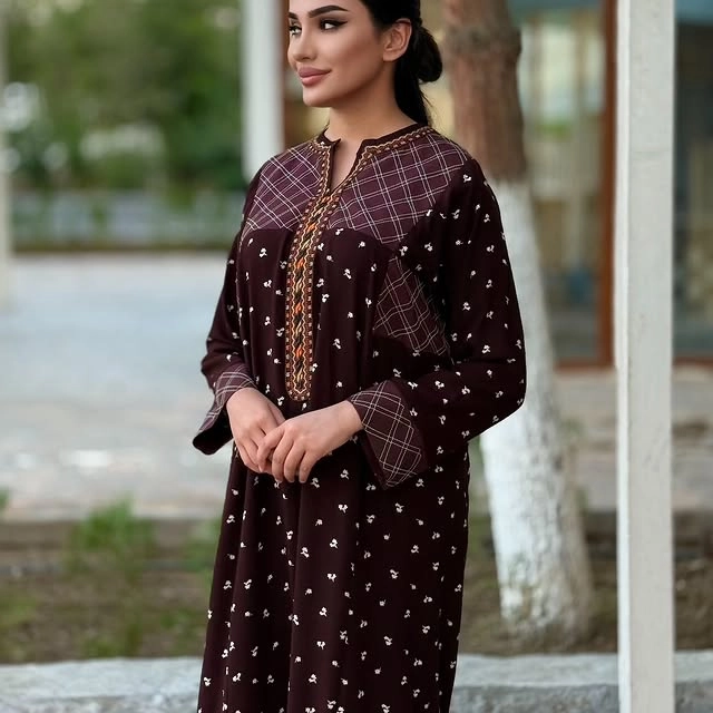 Türkmen fasonlar pombarh fasonlar Fasonlar 2025 fasonlar fason moda modalar Bezen bezen Türkmen fasonlar 2026 Türkmen fasonlar 2025 Türkmen fasonlar 2024 Türkmen fasonlar 2023 turkmenistan türkmenistan turkmen türkmen ashgabat  asgabat aşgabat balkan mary lebap dashoguz dasoguz daşoguz pombarh ponbarhat gulyupek gülýüpek stapel ştapel Gralan Çüýdeşen Abaýa Gadymy Krep Gurultaý 	Keteni Ýüpek Şifon Gipýur Lyon Welwet Atlas Kaşemir Streýç Suzana Ştapel Gülýüpek Pombarh Ýupka Gursakça Aksesuarlar Palto Penjek Okuw eşik Fata Sport eşik Uniforma Nakidka Öýme Şarf kompýuter ýaka ýaglyk Arenda köýnek 2nji el köýnek Taýyn köýnek Matalar Milli lybas milli lybaslar Toý köýnek Toý köýnekler toy koynek toy koynekler gundelik koynekler Gündelik	 
 köýnekler fata koynek Modern taze fason Eskiz koynektm turkmenkoynek türkmenkoynek fason moda moda fasonlar Iş eşik el iş	sada	ýakaly ýakasyz	keşdeli biserli	ýeňli giň nagyşly ýüregi açyk stoýka ýaka ýanly kombinasiýa 	zerli üsti aşak guşakly seçekli gysga ýeňli Ştapel Gündelik ýakaly, ýeňli, giň 17-25, 26-35 Haki, Goýy-gök, Goňur, Goýy-goňur, Goýy-ýaşyl yaz, tomus, guyz, gysh