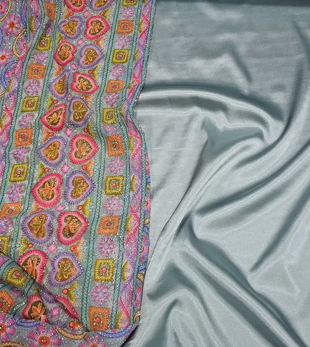 Türkmen fasonlar pombarh fasonlar Fasonlar 2025 fasonlar fason moda modalar Bezen bezen Türkmen fasonlar 2026 Türkmen fasonlar 2025 Türkmen fasonlar 2024 Türkmen fasonlar 2023 turkmenistan türkmenistan turkmen türkmen ashgabat  asgabat aşgabat balkan mary lebap dashoguz dasoguz daşoguz pombarh ponbarhat gulyupek gülýüpek stapel ştapel Gralan Çüýdeşen Abaýa Gadymy Krep Gurultaý 	Keteni Ýüpek Şifon Gipýur Lyon Welwet Atlas Kaşemir Streýç Suzana Ştapel Gülýüpek Pombarh Ýupka Gursakça Aksesuarlar Palto Penjek Okuw eşik Fata Sport eşik Uniforma Nakidka Öýme Şarf kompýuter ýaka ýaglyk Arenda köýnek 2nji el köýnek Taýyn köýnek Matalar Milli lybas milli lybaslar Toý köýnek Toý köýnekler toy koynek toy koynekler gundelik koynekler Gündelik	 
 köýnekler fata koynek Modern taze fason Eskiz koynektm turkmenkoynek türkmenkoynek fason moda moda fasonlar Iş eşik el iş	sada	ýakaly ýakasyz	keşdeli biserli	ýeňli giň nagyşly ýüregi açyk stoýka ýaka ýanly kombinasiýa 	zerli üsti aşak guşakly seçekli gysga ýeňli Şifon, Atlas  gaş