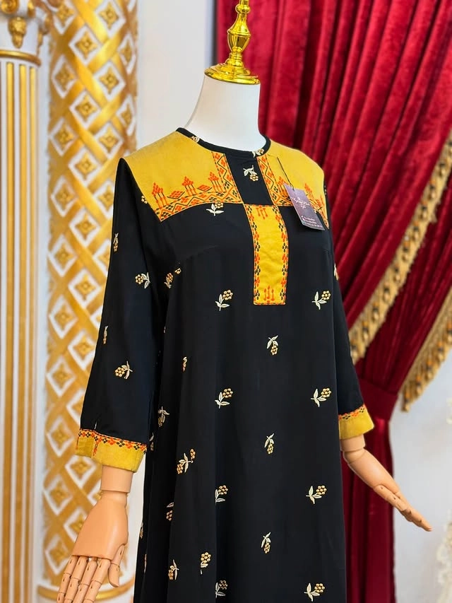 Türkmen fasonlar pombarh fasonlar Fasonlar 2025 fasonlar fason moda modalar Bezen bezen Türkmen fasonlar 2026 Türkmen fasonlar 2025 Türkmen fasonlar 2024 Türkmen fasonlar 2023 turkmenistan türkmenistan turkmen türkmen ashgabat  asgabat aşgabat balkan mary lebap dashoguz dasoguz daşoguz pombarh ponbarhat gulyupek gülýüpek stapel ştapel Gralan Çüýdeşen Abaýa Gadymy Krep Gurultaý 	Keteni Ýüpek Şifon Gipýur Lyon Welwet Atlas Kaşemir Streýç Suzana Ştapel Gülýüpek Pombarh Ýupka Gursakça Aksesuarlar Palto Penjek Okuw eşik Fata Sport eşik Uniforma Nakidka Öýme Şarf kompýuter ýaka ýaglyk Arenda köýnek 2nji el köýnek Taýyn köýnek Matalar Milli lybas milli lybaslar Toý köýnek Toý köýnekler toy koynek toy koynekler gundelik koynekler Gündelik	 
 köýnekler fata koynek Modern taze fason Eskiz koynektm turkmenkoynek türkmenkoynek fason moda moda fasonlar Iş eşik el iş	sada	ýakaly ýakasyz	keşdeli biserli	ýeňli giň nagyşly ýüregi açyk stoýka ýaka ýanly kombinasiýa 	zerli üsti aşak guşakly seçekli gysga ýeňli Ştapel Gündelik el iş, keşdeli, ýakasyz, ýeňli, giň 26-35 Gara, Sary tomus, guyz Taýyn köýnek