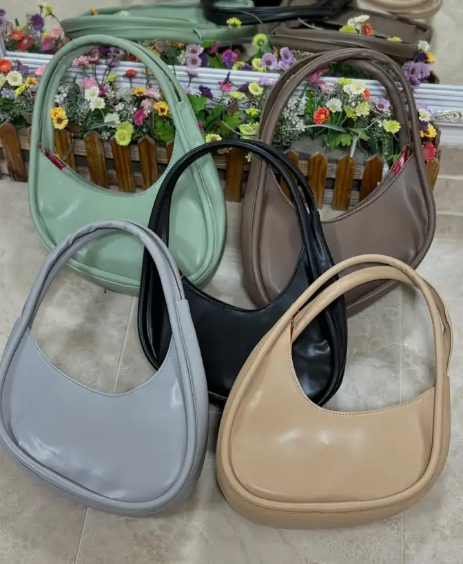 Türkmen fasonlar pombarh fasonlar Fasonlar 2025 fasonlar fason moda modalar Bezen bezen Türkmen fasonlar 2026 Türkmen fasonlar 2025 Türkmen fasonlar 2024 Türkmen fasonlar 2023 turkmenistan türkmenistan turkmen türkmen ashgabat  asgabat aşgabat balkan mary lebap dashoguz dasoguz daşoguz pombarh ponbarhat gulyupek gülýüpek stapel ştapel Gralan Çüýdeşen Abaýa Gadymy Krep Gurultaý 	Keteni Ýüpek Şifon Gipýur Lyon Welwet Atlas Kaşemir Streýç Suzana Ştapel Gülýüpek Pombarh Ýupka Gursakça Aksesuarlar Palto Penjek Okuw eşik Fata Sport eşik Uniforma Nakidka Öýme Şarf kompýuter ýaka ýaglyk Arenda köýnek 2nji el köýnek Taýyn köýnek Matalar Milli lybas milli lybaslar Toý köýnek Toý köýnekler toy koynek toy koynekler gundelik koynekler Gündelik	 
 köýnekler fata koynek Modern taze fason Eskiz koynektm turkmenkoynek türkmenkoynek fason moda moda fasonlar Iş eşik el iş	sada	ýakaly ýakasyz	keşdeli biserli	ýeňli giň nagyşly ýüregi açyk stoýka ýaka ýanly kombinasiýa 	zerli üsti aşak guşakly seçekli gysga ýeňli Gara, Bežewyý, Gök, Ýaşyl, Goýy-goňur  Sumka