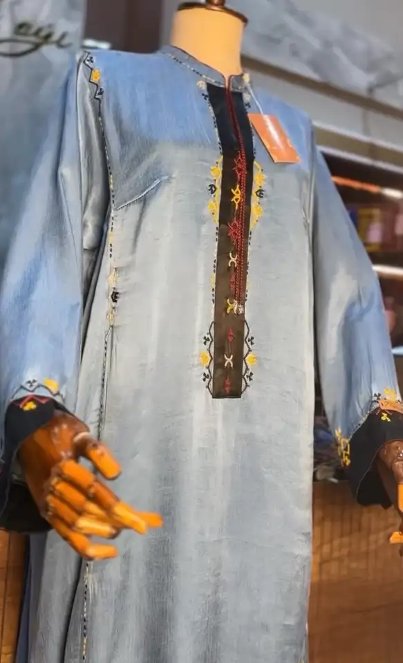 Türkmen fasonlar pombarh fasonlar Fasonlar 2025 fasonlar fason moda modalar Bezen bezen Türkmen fasonlar 2026 Türkmen fasonlar 2025 Türkmen fasonlar 2024 Türkmen fasonlar 2023 turkmenistan türkmenistan turkmen türkmen ashgabat  asgabat aşgabat balkan mary lebap dashoguz dasoguz daşoguz pombarh ponbarhat gulyupek gülýüpek stapel ştapel Gralan Çüýdeşen Abaýa Gadymy Krep Gurultaý 	Keteni Ýüpek Şifon Gipýur Lyon Welwet Atlas Kaşemir Streýç Suzana Ştapel Gülýüpek Pombarh Ýupka Gursakça Aksesuarlar Palto Penjek Okuw eşik Fata Sport eşik Uniforma Nakidka Öýme Şarf kompýuter ýaka ýaglyk Arenda köýnek 2nji el köýnek Taýyn köýnek Matalar Milli lybas milli lybaslar Toý köýnek Toý köýnekler toy koynek toy koynekler gundelik koynekler Gündelik	 
 köýnekler fata koynek Modern taze fason Eskiz koynektm turkmenkoynek türkmenkoynek fason moda moda fasonlar Iş eşik el iş	sada	ýakaly ýakasyz	keşdeli biserli	ýeňli giň nagyşly ýüregi açyk stoýka ýaka ýanly kombinasiýa 	zerli üsti aşak guşakly seçekli gysga ýeňli Gündelik el iş, keşdeli, ýakaly, ýeňli, giň 26-35  yaz, tomus, guyz