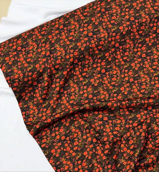 Türkmen fasonlar pombarh fasonlar Fasonlar 2025 fasonlar fason moda modalar Bezen bezen Türkmen fasonlar 2026 Türkmen fasonlar 2025 Türkmen fasonlar 2024 Türkmen fasonlar 2023 turkmenistan türkmenistan turkmen türkmen ashgabat  asgabat aşgabat balkan mary lebap dashoguz dasoguz daşoguz pombarh ponbarhat gulyupek gülýüpek stapel ştapel Gralan Çüýdeşen Abaýa Gadymy Krep Gurultaý 	Keteni Ýüpek Şifon Gipýur Lyon Welwet Atlas Kaşemir Streýç Suzana Ştapel Gülýüpek Pombarh Ýupka Gursakça Aksesuarlar Palto Penjek Okuw eşik Fata Sport eşik Uniforma Nakidka Öýme Şarf kompýuter ýaka ýaglyk Arenda köýnek 2nji el köýnek Taýyn köýnek Matalar Milli lybas milli lybaslar Toý köýnek Toý köýnekler toy koynek toy koynekler gundelik koynekler Gündelik	 
 köýnekler fata koynek Modern taze fason Eskiz koynektm turkmenkoynek türkmenkoynek fason moda moda fasonlar Iş eşik el iş	sada	ýakaly ýakasyz	keşdeli biserli	ýeňli giň nagyşly ýüregi açyk stoýka ýaka ýanly kombinasiýa 	zerli üsti aşak guşakly seçekli gysga ýeňli 