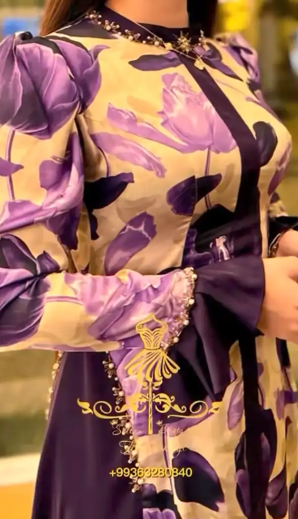 Türkmen fasonlar pombarh fasonlar Fasonlar 2025 fasonlar fason moda modalar Bezen bezen Türkmen fasonlar 2026 Türkmen fasonlar 2025 Türkmen fasonlar 2024 Türkmen fasonlar 2023 turkmenistan türkmenistan turkmen türkmen ashgabat  asgabat aşgabat balkan mary lebap dashoguz dasoguz daşoguz pombarh ponbarhat gulyupek gülýüpek stapel ştapel Gralan Çüýdeşen Abaýa Gadymy Krep Gurultaý 	Keteni Ýüpek Şifon Gipýur Lyon Welwet Atlas Kaşemir Streýç Suzana Ştapel Gülýüpek Pombarh Ýupka Gursakça Aksesuarlar Palto Penjek Okuw eşik Fata Sport eşik Uniforma Nakidka Öýme Şarf kompýuter ýaka ýaglyk Arenda köýnek 2nji el köýnek Taýyn köýnek Matalar Milli lybas milli lybaslar Toý köýnek Toý köýnekler toy koynek toy koynekler gundelik koynekler Gündelik	 
 köýnekler fata koynek Modern taze fason Eskiz koynektm turkmenkoynek türkmenkoynek fason moda moda fasonlar Iş eşik el iş	sada	ýakaly ýakasyz	keşdeli biserli	ýeňli giň nagyşly ýüregi açyk stoýka ýaka ýanly kombinasiýa 	zerli üsti aşak guşakly seçekli gysga ýeňli Toý köýnek el iş, ýakasyz, ýeňli, giň 17-25, 26-35 Altyn, #4B2C75 yaz, tomus, guyz