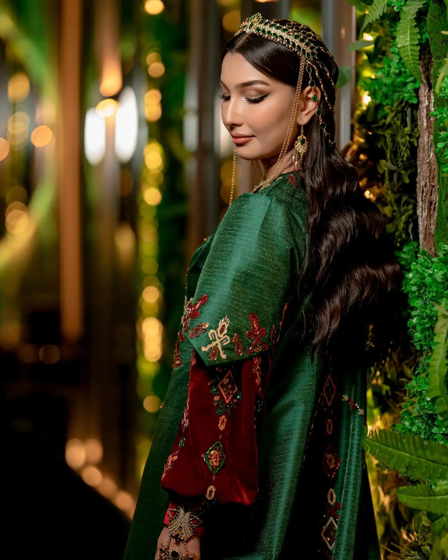 Türkmen fasonlar pombarh fasonlar Fasonlar 2025 fasonlar fason moda modalar Bezen bezen Türkmen fasonlar 2026 Türkmen fasonlar 2025 Türkmen fasonlar 2024 Türkmen fasonlar 2023 turkmenistan türkmenistan turkmen türkmen ashgabat  asgabat aşgabat balkan mary lebap dashoguz dasoguz daşoguz pombarh ponbarhat gulyupek gülýüpek stapel ştapel Gralan Çüýdeşen Abaýa Gadymy Krep Gurultaý 	Keteni Ýüpek Şifon Gipýur Lyon Welwet Atlas Kaşemir Streýç Suzana Ştapel Gülýüpek Pombarh Ýupka Gursakça Aksesuarlar Palto Penjek Okuw eşik Fata Sport eşik Uniforma Nakidka Öýme Şarf kompýuter ýaka ýaglyk Arenda köýnek 2nji el köýnek Taýyn köýnek Matalar Milli lybas milli lybaslar Toý köýnek Toý köýnekler toy koynek toy koynekler gundelik koynekler Gündelik	 
 köýnekler fata koynek Modern taze fason Eskiz koynektm turkmenkoynek türkmenkoynek fason moda moda fasonlar Iş eşik el iş	sada	ýakaly ýakasyz	keşdeli biserli	ýeňli giň nagyşly ýüregi açyk stoýka ýaka ýanly kombinasiýa 	zerli üsti aşak guşakly seçekli gysga ýeňli Keteni Toý köýnek el iş, keşdeli, ýakaly, ýeňli, nagyşly 17-25, 26-35 Goýy-ýaşyl