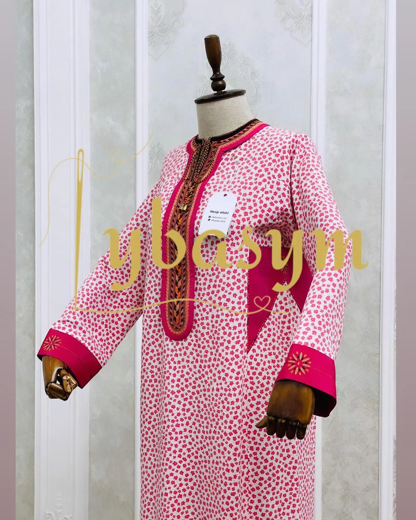 Türkmen fasonlar pombarh fasonlar Fasonlar 2025 fasonlar fason moda modalar Bezen bezen Türkmen fasonlar 2026 Türkmen fasonlar 2025 Türkmen fasonlar 2024 Türkmen fasonlar 2023 turkmenistan türkmenistan turkmen türkmen ashgabat  asgabat aşgabat balkan mary lebap dashoguz dasoguz daşoguz pombarh ponbarhat gulyupek gülýüpek stapel ştapel Gralan Çüýdeşen Abaýa Gadymy Krep Gurultaý 	Keteni Ýüpek Şifon Gipýur Lyon Welwet Atlas Kaşemir Streýç Suzana Ştapel Gülýüpek Pombarh Ýupka Gursakça Aksesuarlar Palto Penjek Okuw eşik Fata Sport eşik Uniforma Nakidka Öýme Şarf kompýuter ýaka ýaglyk Arenda köýnek 2nji el köýnek Taýyn köýnek Matalar Milli lybas milli lybaslar Toý köýnek Toý köýnekler toy koynek toy koynekler gundelik koynekler Gündelik	 
 köýnekler fata koynek Modern taze fason Eskiz koynektm turkmenkoynek türkmenkoynek fason moda moda fasonlar Iş eşik el iş	sada	ýakaly ýakasyz	keşdeli biserli	ýeňli giň nagyşly ýüregi açyk stoýka ýaka ýanly kombinasiýa 	zerli üsti aşak guşakly seçekli gysga ýeňli Ştapel  keşdeli, sada, ýakaly, stoýka ýaka  Gülgüne