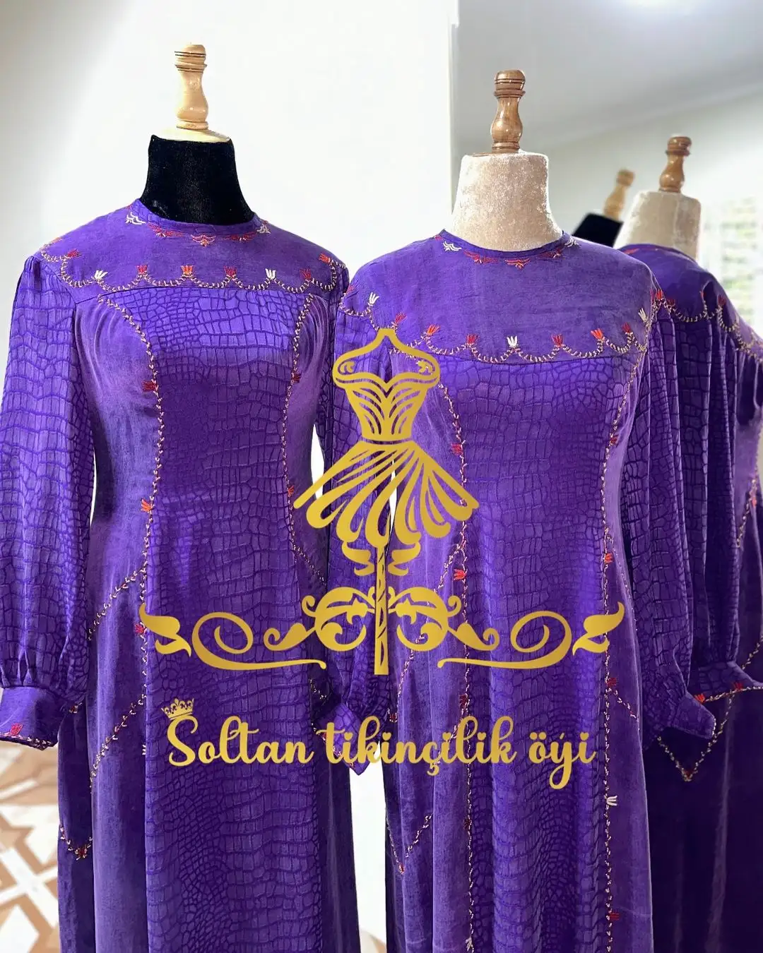 Türkmen fasonlar pombarh fasonlar Fasonlar 2025 fasonlar fason moda modalar Bezen bezen Türkmen fasonlar 2026 Türkmen fasonlar 2025 Türkmen fasonlar 2024 Türkmen fasonlar 2023 turkmenistan türkmenistan turkmen türkmen ashgabat  asgabat aşgabat balkan mary lebap dashoguz dasoguz daşoguz pombarh ponbarhat gulyupek gülýüpek stapel ştapel Gralan Çüýdeşen Abaýa Gadymy Krep Gurultaý 	Keteni Ýüpek Şifon Gipýur Lyon Welwet Atlas Kaşemir Streýç Suzana Ştapel Gülýüpek Pombarh Ýupka Gursakça Aksesuarlar Palto Penjek Okuw eşik Fata Sport eşik Uniforma Nakidka Öýme Şarf kompýuter ýaka ýaglyk Arenda köýnek 2nji el köýnek Taýyn köýnek Matalar Milli lybas milli lybaslar Toý köýnek Toý köýnekler toy koynek toy koynekler gundelik koynekler Gündelik	 
 köýnekler fata koynek Modern taze fason Eskiz koynektm turkmenkoynek türkmenkoynek fason moda moda fasonlar Iş eşik el iş	sada	ýakaly ýakasyz	keşdeli biserli	ýeňli giň nagyşly ýüregi açyk stoýka ýaka ýanly kombinasiýa 	zerli üsti aşak guşakly seçekli gysga ýeňli Gülýüpek