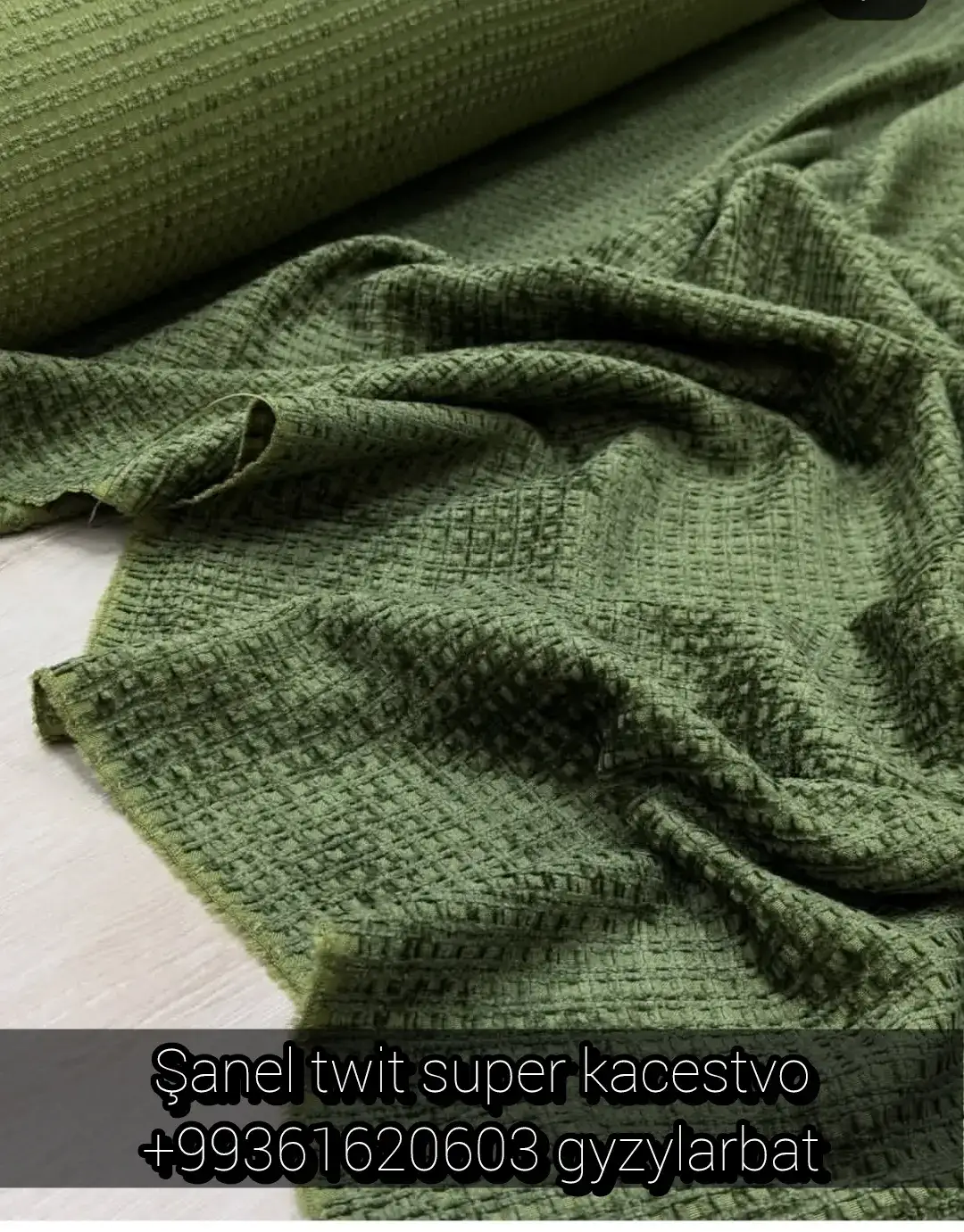 Türkmen fasonlar pombarh fasonlar Fasonlar 2025 fasonlar fason moda modalar Bezen bezen Türkmen fasonlar 2026 Türkmen fasonlar 2025 Türkmen fasonlar 2024 Türkmen fasonlar 2023 turkmenistan türkmenistan turkmen türkmen ashgabat  asgabat aşgabat balkan mary lebap dashoguz dasoguz daşoguz pombarh ponbarhat gulyupek gülýüpek stapel ştapel Gralan Çüýdeşen Abaýa Gadymy Krep Gurultaý 	Keteni Ýüpek Şifon Gipýur Lyon Welwet Atlas Kaşemir Streýç Suzana Ştapel Gülýüpek Pombarh Ýupka Gursakça Aksesuarlar Palto Penjek Okuw eşik Fata Sport eşik Uniforma Nakidka Öýme Şarf kompýuter ýaka ýaglyk Arenda köýnek 2nji el köýnek Taýyn köýnek Matalar Milli lybas milli lybaslar Toý köýnek Toý köýnekler toy koynek toy koynekler gundelik koynekler Gündelik	 
 köýnekler fata koynek Modern taze fason Eskiz koynektm turkmenkoynek türkmenkoynek fason moda moda fasonlar Iş eşik el iş	sada	ýakaly ýakasyz	keşdeli biserli	ýeňli giň nagyşly ýüregi açyk stoýka ýaka ýanly kombinasiýa 	zerli üsti aşak guşakly seçekli gysga ýeňli 