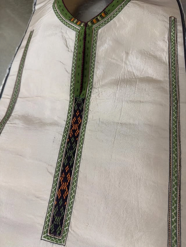 Türkmen fasonlar pombarh fasonlar Fasonlar 2025 fasonlar fason moda modalar Bezen bezen Türkmen fasonlar 2026 Türkmen fasonlar 2025 Türkmen fasonlar 2024 Türkmen fasonlar 2023 turkmenistan türkmenistan turkmen türkmen ashgabat  asgabat aşgabat balkan mary lebap dashoguz dasoguz daşoguz pombarh ponbarhat gulyupek gülýüpek stapel ştapel Gralan Çüýdeşen Abaýa Gadymy Krep Gurultaý 	Keteni Ýüpek Şifon Gipýur Lyon Welwet Atlas Kaşemir Streýç Suzana Ştapel Gülýüpek Pombarh Ýupka Gursakça Aksesuarlar Palto Penjek Okuw eşik Fata Sport eşik Uniforma Nakidka Öýme Şarf kompýuter ýaka ýaglyk Arenda köýnek 2nji el köýnek Taýyn köýnek Matalar Milli lybas milli lybaslar Toý köýnek Toý köýnekler toy koynek toy koynekler gundelik koynekler Gündelik	 
 köýnekler fata koynek Modern taze fason Eskiz koynektm turkmenkoynek türkmenkoynek fason moda moda fasonlar Iş eşik el iş	sada	ýakaly ýakasyz	keşdeli biserli	ýeňli giň nagyşly ýüregi açyk stoýka ýaka ýanly kombinasiýa 	zerli üsti aşak guşakly seçekli gysga ýeňli 