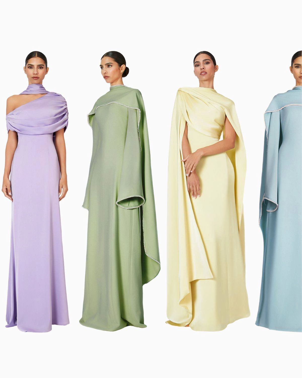 Türkmen fasonlar pombarh fasonlar Fasonlar 2025 fasonlar fason moda modalar Bezen bezen Türkmen fasonlar 2026 Türkmen fasonlar 2025 Türkmen fasonlar 2024 Türkmen fasonlar 2023 turkmenistan türkmenistan turkmen türkmen ashgabat  asgabat aşgabat balkan mary lebap dashoguz dasoguz daşoguz pombarh ponbarhat gulyupek gülýüpek stapel ştapel Gralan Çüýdeşen Abaýa Gadymy Krep Gurultaý 	Keteni Ýüpek Şifon Gipýur Lyon Welwet Atlas Kaşemir Streýç Suzana Ştapel Gülýüpek Pombarh Ýupka Gursakça Aksesuarlar Palto Penjek Okuw eşik Fata Sport eşik Uniforma Nakidka Öýme Şarf kompýuter ýaka ýaglyk Arenda köýnek 2nji el köýnek Taýyn köýnek Matalar Milli lybas milli lybaslar Toý köýnek Toý köýnekler toy koynek toy koynekler gundelik koynekler Gündelik	 
 köýnekler fata koynek Modern taze fason Eskiz koynektm turkmenkoynek türkmenkoynek fason moda moda fasonlar Iş eşik el iş	sada	ýakaly ýakasyz	keşdeli biserli	ýeňli giň nagyşly ýüregi açyk stoýka ýaka ýanly kombinasiýa 	zerli üsti aşak guşakly seçekli gysga ýeňli 