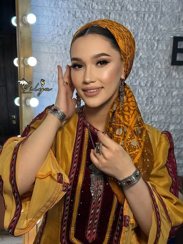 Türkmen fasonlar pombarh fasonlar Fasonlar 2025 fasonlar fason moda modalar Bezen bezen Türkmen fasonlar 2026 Türkmen fasonlar 2025 Türkmen fasonlar 2024 Türkmen fasonlar 2023 turkmenistan türkmenistan turkmen türkmen ashgabat  asgabat aşgabat balkan mary lebap dashoguz dasoguz daşoguz pombarh ponbarhat gulyupek gülýüpek stapel ştapel Gralan Çüýdeşen Abaýa Gadymy Krep Gurultaý 	Keteni Ýüpek Şifon Gipýur Lyon Welwet Atlas Kaşemir Streýç Suzana Ştapel Gülýüpek Pombarh Ýupka Gursakça Aksesuarlar Palto Penjek Okuw eşik Fata Sport eşik Uniforma Nakidka Öýme Şarf kompýuter ýaka ýaglyk Arenda köýnek 2nji el köýnek Taýyn köýnek Matalar Milli lybas milli lybaslar Toý köýnek Toý köýnekler toy koynek toy koynekler gundelik koynekler Gündelik	 
 köýnekler fata koynek Modern taze fason Eskiz koynektm turkmenkoynek türkmenkoynek fason moda moda fasonlar Iş eşik el iş	sada	ýakaly ýakasyz	keşdeli biserli	ýeňli giň nagyşly ýüregi açyk stoýka ýaka ýanly kombinasiýa 	zerli üsti aşak guşakly seçekli gysga ýeňli Toý köýnek ýakaly, ýanly, giň, nagyşly 26-35 Mämişi, Altyn yaz, tomus, guyz