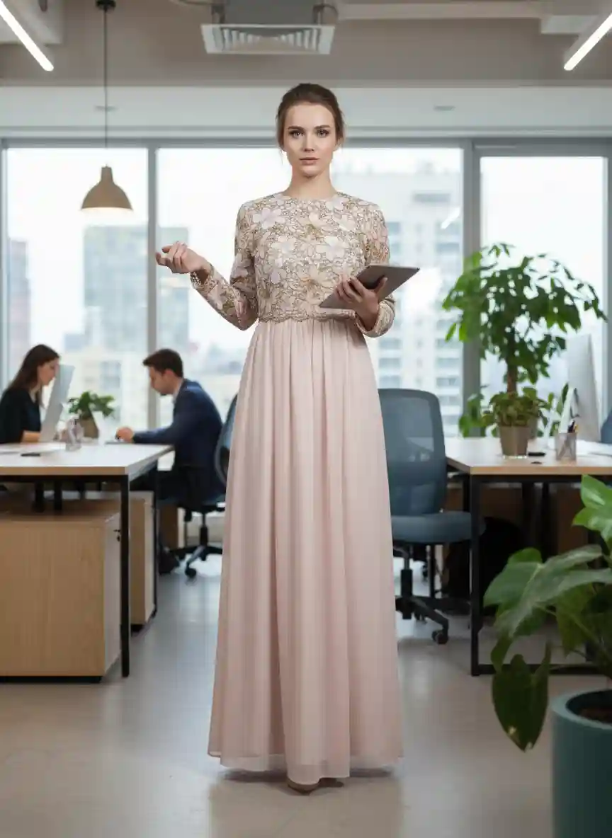 Türkmen fasonlar pombarh fasonlar Fasonlar 2025 fasonlar fason moda modalar Bezen bezen Türkmen fasonlar 2026 Türkmen fasonlar 2025 Türkmen fasonlar 2024 Türkmen fasonlar 2023 turkmenistan türkmenistan turkmen türkmen ashgabat  asgabat aşgabat balkan mary lebap dashoguz dasoguz daşoguz pombarh ponbarhat gulyupek gülýüpek stapel ştapel Gralan Çüýdeşen Abaýa Gadymy Krep Gurultaý 	Keteni Ýüpek Şifon Gipýur Lyon Welwet Atlas Kaşemir Streýç Suzana Ştapel Gülýüpek Pombarh Ýupka Gursakça Aksesuarlar Palto Penjek Okuw eşik Fata Sport eşik Uniforma Nakidka Öýme Şarf kompýuter ýaka ýaglyk Arenda köýnek 2nji el köýnek Taýyn köýnek Matalar Milli lybas milli lybaslar Toý köýnek Toý köýnekler toy koynek toy koynekler gundelik koynekler Gündelik	 
 köýnekler fata koynek Modern taze fason Eskiz koynektm turkmenkoynek türkmenkoynek fason moda moda fasonlar Iş eşik el iş	sada	ýakaly ýakasyz	keşdeli biserli	ýeňli giň nagyşly ýüregi açyk stoýka ýaka ýanly kombinasiýa 	zerli üsti aşak guşakly seçekli gysga ýeňli 