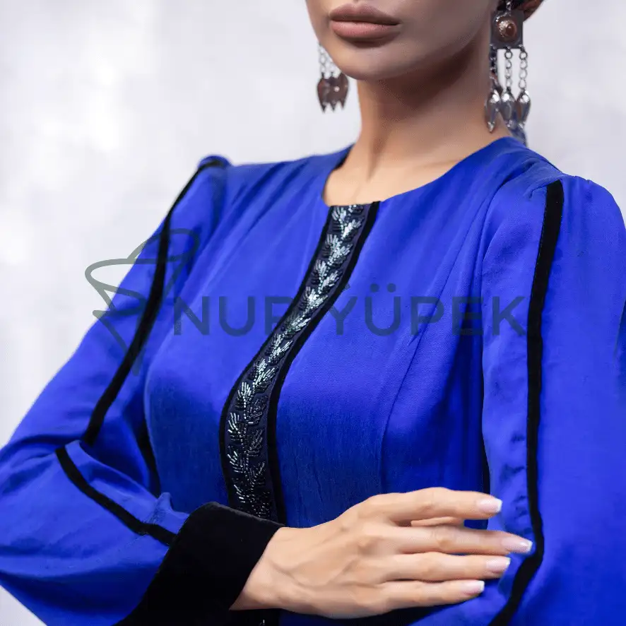 Türkmen fasonlar pombarh fasonlar Fasonlar 2025 fasonlar fason moda modalar Bezen bezen Türkmen fasonlar 2026 Türkmen fasonlar 2025 Türkmen fasonlar 2024 Türkmen fasonlar 2023 turkmenistan türkmenistan turkmen türkmen ashgabat  asgabat aşgabat balkan mary lebap dashoguz dasoguz daşoguz pombarh ponbarhat gulyupek gülýüpek stapel ştapel Gralan Çüýdeşen Abaýa Gadymy Krep Gurultaý 	Keteni Ýüpek Şifon Gipýur Lyon Welwet Atlas Kaşemir Streýç Suzana Ştapel Gülýüpek Pombarh Ýupka Gursakça Aksesuarlar Palto Penjek Okuw eşik Fata Sport eşik Uniforma Nakidka Öýme Şarf kompýuter ýaka ýaglyk Arenda köýnek 2nji el köýnek Taýyn köýnek Matalar Milli lybas milli lybaslar Toý köýnek Toý köýnekler toy koynek toy koynekler gundelik koynekler Gündelik	 
 köýnekler fata koynek Modern taze fason Eskiz koynektm turkmenkoynek türkmenkoynek fason moda moda fasonlar Iş eşik el iş	sada	ýakaly ýakasyz	keşdeli biserli	ýeňli giň nagyşly ýüregi açyk stoýka ýaka ýanly kombinasiýa 	zerli üsti aşak guşakly seçekli gysga ýeňli 