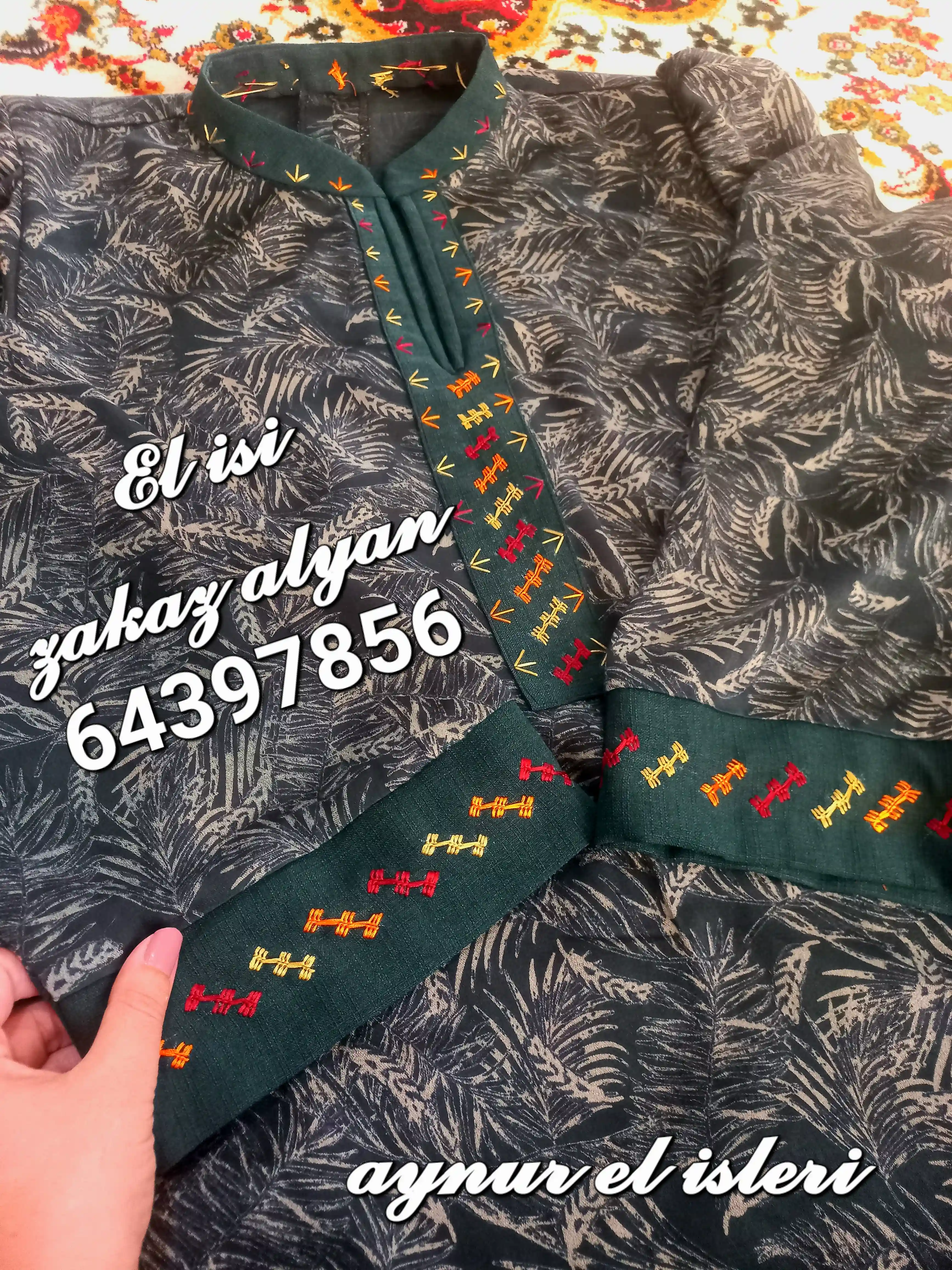 Türkmen fasonlar pombarh fasonlar Fasonlar 2025 fasonlar fason moda modalar Bezen bezen Türkmen fasonlar 2026 Türkmen fasonlar 2025 Türkmen fasonlar 2024 Türkmen fasonlar 2023 turkmenistan türkmenistan turkmen türkmen ashgabat  asgabat aşgabat balkan mary lebap dashoguz dasoguz daşoguz pombarh ponbarhat gulyupek gülýüpek stapel ştapel Gralan Çüýdeşen Abaýa Gadymy Krep Gurultaý 	Keteni Ýüpek Şifon Gipýur Lyon Welwet Atlas Kaşemir Streýç Suzana Ştapel Gülýüpek Pombarh Ýupka Gursakça Aksesuarlar Palto Penjek Okuw eşik Fata Sport eşik Uniforma Nakidka Öýme Şarf kompýuter ýaka ýaglyk Arenda köýnek 2nji el köýnek Taýyn köýnek Matalar Milli lybas milli lybaslar Toý köýnek Toý köýnekler toy koynek toy koynekler gundelik koynekler Gündelik	 
 köýnekler fata koynek Modern taze fason Eskiz koynektm turkmenkoynek türkmenkoynek fason moda moda fasonlar Iş eşik el iş	sada	ýakaly ýakasyz	keşdeli biserli	ýeňli giň nagyşly ýüregi açyk stoýka ýaka ýanly kombinasiýa 	zerli üsti aşak guşakly seçekli gysga ýeňli 