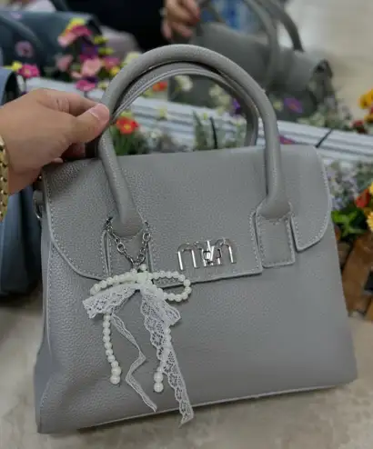 Türkmen fasonlar pombarh fasonlar Fasonlar 2025 fasonlar fason moda modalar Bezen bezen Türkmen fasonlar 2026 Türkmen fasonlar 2025 Türkmen fasonlar 2024 Türkmen fasonlar 2023 turkmenistan türkmenistan turkmen türkmen ashgabat  asgabat aşgabat balkan mary lebap dashoguz dasoguz daşoguz pombarh ponbarhat gulyupek gülýüpek stapel ştapel Gralan Çüýdeşen Abaýa Gadymy Krep Gurultaý 	Keteni Ýüpek Şifon Gipýur Lyon Welwet Atlas Kaşemir Streýç Suzana Ştapel Gülýüpek Pombarh Ýupka Gursakça Aksesuarlar Palto Penjek Okuw eşik Fata Sport eşik Uniforma Nakidka Öýme Şarf kompýuter ýaka ýaglyk Arenda köýnek 2nji el köýnek Taýyn köýnek Matalar Milli lybas milli lybaslar Toý köýnek Toý köýnekler toy koynek toy koynekler gundelik koynekler Gündelik	 
 köýnekler fata koynek Modern taze fason Eskiz koynektm turkmenkoynek türkmenkoynek fason moda moda fasonlar Iş eşik el iş	sada	ýakaly ýakasyz	keşdeli biserli	ýeňli giň nagyşly ýüregi açyk stoýka ýaka ýanly kombinasiýa 	zerli üsti aşak guşakly seçekli gysga ýeňli Gara, Ak, Gülgüne, Goňur  Sumka