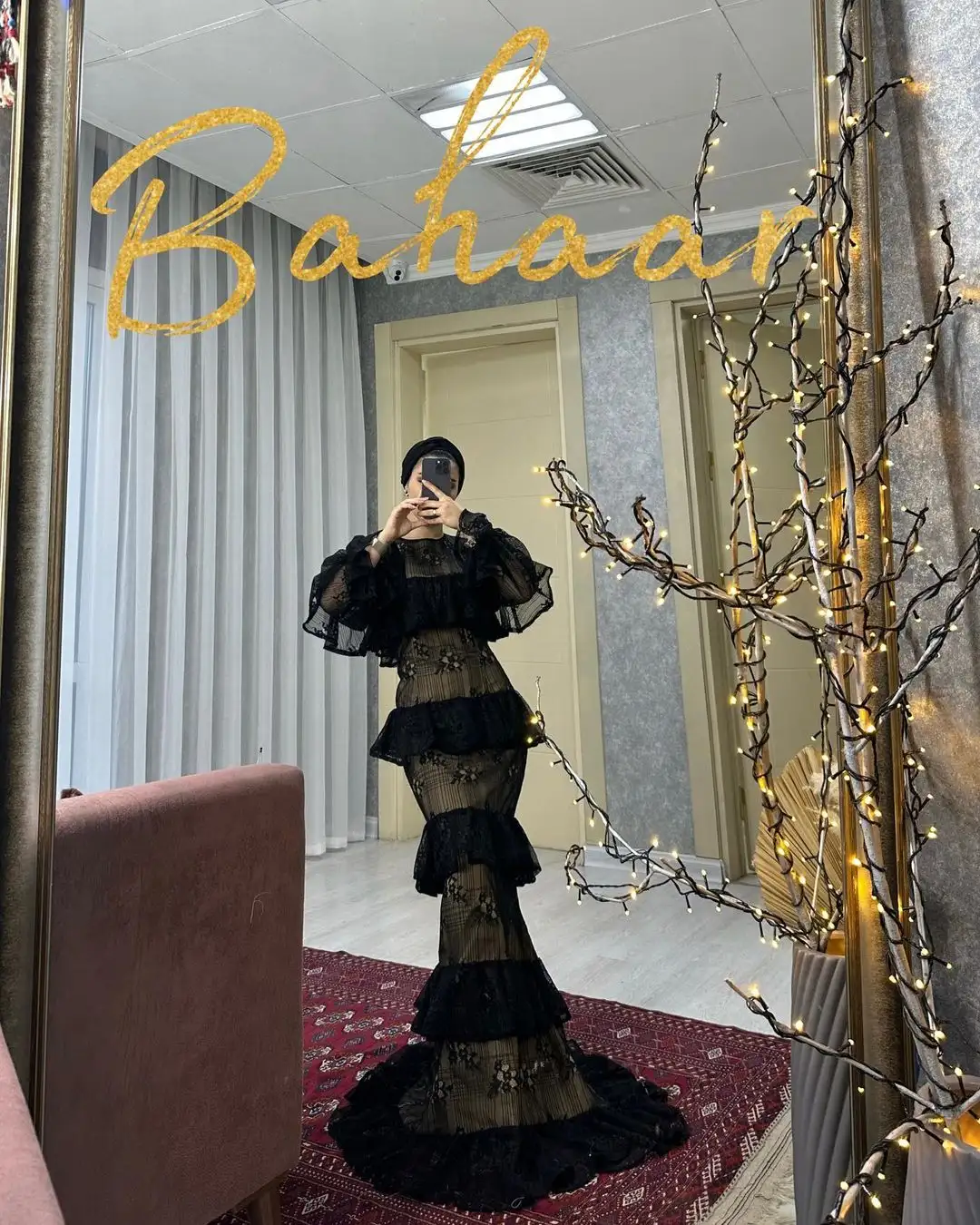 Türkmen fasonlar pombarh fasonlar Fasonlar 2025 fasonlar fason moda modalar Bezen bezen Türkmen fasonlar 2026 Türkmen fasonlar 2025 Türkmen fasonlar 2024 Türkmen fasonlar 2023 turkmenistan türkmenistan turkmen türkmen ashgabat  asgabat aşgabat balkan mary lebap dashoguz dasoguz daşoguz pombarh ponbarhat gulyupek gülýüpek stapel ştapel Gralan Çüýdeşen Abaýa Gadymy Krep Gurultaý 	Keteni Ýüpek Şifon Gipýur Lyon Welwet Atlas Kaşemir Streýç Suzana Ştapel Gülýüpek Pombarh Ýupka Gursakça Aksesuarlar Palto Penjek Okuw eşik Fata Sport eşik Uniforma Nakidka Öýme Şarf kompýuter ýaka ýaglyk Arenda köýnek 2nji el köýnek Taýyn köýnek Matalar Milli lybas milli lybaslar Toý köýnek Toý köýnekler toy koynek toy koynekler gundelik koynekler Gündelik	 
 köýnekler fata koynek Modern taze fason Eskiz koynektm turkmenkoynek türkmenkoynek fason moda moda fasonlar Iş eşik el iş	sada	ýakaly ýakasyz	keşdeli biserli	ýeňli giň nagyşly ýüregi açyk stoýka ýaka ýanly kombinasiýa 	zerli üsti aşak guşakly seçekli gysga ýeňli Ýüpek Toý köýnek, Modern, Eskiz el iş  Gara