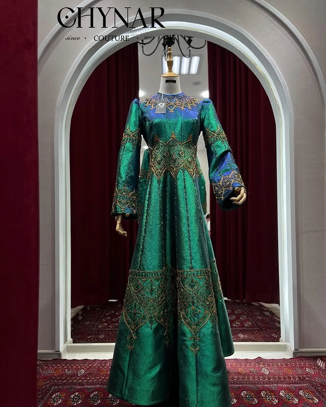 Türkmen fasonlar pombarh fasonlar Fasonlar 2025 fasonlar fason moda modalar Bezen bezen Türkmen fasonlar 2026 Türkmen fasonlar 2025 Türkmen fasonlar 2024 Türkmen fasonlar 2023 turkmenistan türkmenistan turkmen türkmen ashgabat  asgabat aşgabat balkan mary lebap dashoguz dasoguz daşoguz pombarh ponbarhat gulyupek gülýüpek stapel ştapel Gralan Çüýdeşen Abaýa Gadymy Krep Gurultaý 	Keteni Ýüpek Şifon Gipýur Lyon Welwet Atlas Kaşemir Streýç Suzana Ştapel Gülýüpek Pombarh Ýupka Gursakça Aksesuarlar Palto Penjek Okuw eşik Fata Sport eşik Uniforma Nakidka Öýme Şarf kompýuter ýaka ýaglyk Arenda köýnek 2nji el köýnek Taýyn köýnek Matalar Milli lybas milli lybaslar Toý köýnek Toý köýnekler toy koynek toy koynekler gundelik koynekler Gündelik	 
 köýnekler fata koynek Modern taze fason Eskiz koynektm turkmenkoynek türkmenkoynek fason moda moda fasonlar Iş eşik el iş	sada	ýakaly ýakasyz	keşdeli biserli	ýeňli giň nagyşly ýüregi açyk stoýka ýaka ýanly kombinasiýa 	zerli üsti aşak guşakly seçekli gysga ýeňli Şantu Toý köýnek el iş, ýakasyz, biserli, ýanly, ýeňli, giň 17-25, 26-35  yaz, guyz