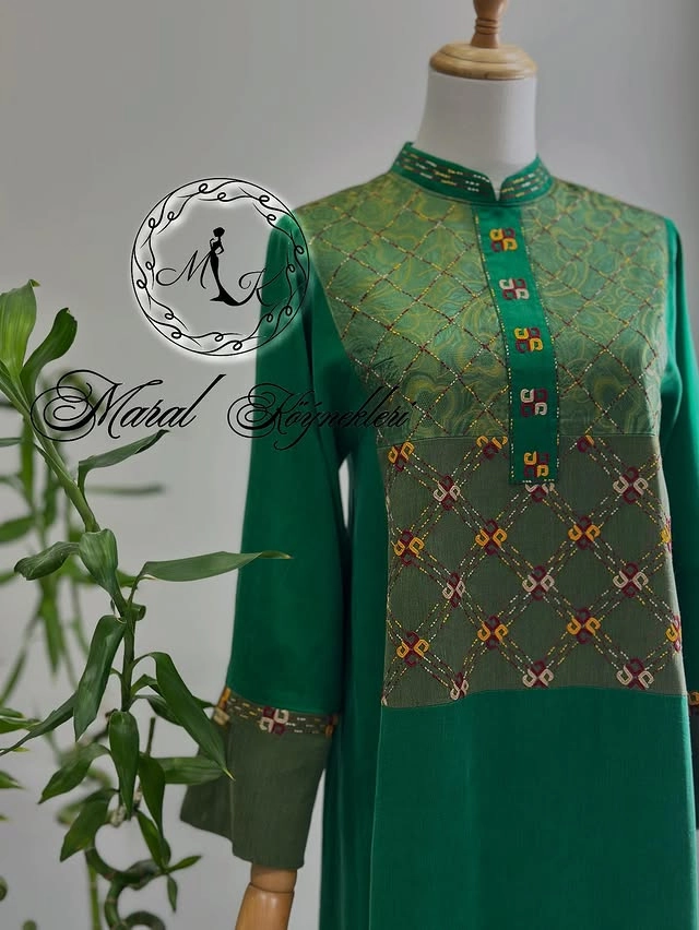 Türkmen fasonlar pombarh fasonlar Fasonlar 2025 fasonlar fason moda modalar Bezen bezen Türkmen fasonlar 2026 Türkmen fasonlar 2025 Türkmen fasonlar 2024 Türkmen fasonlar 2023 turkmenistan türkmenistan turkmen türkmen ashgabat  asgabat aşgabat balkan mary lebap dashoguz dasoguz daşoguz pombarh ponbarhat gulyupek gülýüpek stapel ştapel Gralan Çüýdeşen Abaýa Gadymy Krep Gurultaý 	Keteni Ýüpek Şifon Gipýur Lyon Welwet Atlas Kaşemir Streýç Suzana Ştapel Gülýüpek Pombarh Ýupka Gursakça Aksesuarlar Palto Penjek Okuw eşik Fata Sport eşik Uniforma Nakidka Öýme Şarf kompýuter ýaka ýaglyk Arenda köýnek 2nji el köýnek Taýyn köýnek Matalar Milli lybas milli lybaslar Toý köýnek Toý köýnekler toy koynek toy koynekler gundelik koynekler Gündelik	 
 köýnekler fata koynek Modern taze fason Eskiz koynektm turkmenkoynek türkmenkoynek fason moda moda fasonlar Iş eşik el iş	sada	ýakaly ýakasyz	keşdeli biserli	ýeňli giň nagyşly ýüregi açyk stoýka ýaka ýanly kombinasiýa 	zerli üsti aşak guşakly seçekli gysga ýeňli 