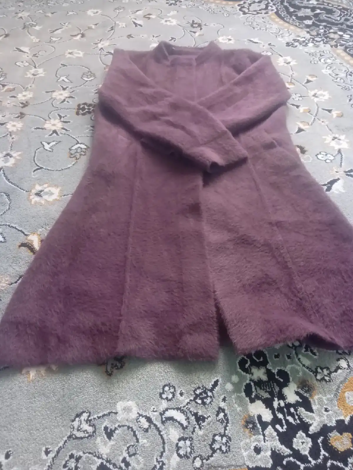 Türkmen fasonlar pombarh fasonlar Fasonlar 2025 fasonlar fason moda modalar Bezen bezen Türkmen fasonlar 2026 Türkmen fasonlar 2025 Türkmen fasonlar 2024 Türkmen fasonlar 2023 turkmenistan türkmenistan turkmen türkmen ashgabat  asgabat aşgabat balkan mary lebap dashoguz dasoguz daşoguz pombarh ponbarhat gulyupek gülýüpek stapel ştapel Gralan Çüýdeşen Abaýa Gadymy Krep Gurultaý 	Keteni Ýüpek Şifon Gipýur Lyon Welwet Atlas Kaşemir Streýç Suzana Ştapel Gülýüpek Pombarh Ýupka Gursakça Aksesuarlar Palto Penjek Okuw eşik Fata Sport eşik Uniforma Nakidka Öýme Şarf kompýuter ýaka ýaglyk Arenda köýnek 2nji el köýnek Taýyn köýnek Matalar Milli lybas milli lybaslar Toý köýnek Toý köýnekler toy koynek toy koynekler gundelik koynekler Gündelik	 
 köýnekler fata koynek Modern taze fason Eskiz koynektm turkmenkoynek türkmenkoynek fason moda moda fasonlar Iş eşik el iş	sada	ýakaly ýakasyz	keşdeli biserli	ýeňli giň nagyşly ýüregi açyk stoýka ýaka ýanly kombinasiýa 	zerli üsti aşak guşakly seçekli gysga ýeňli 