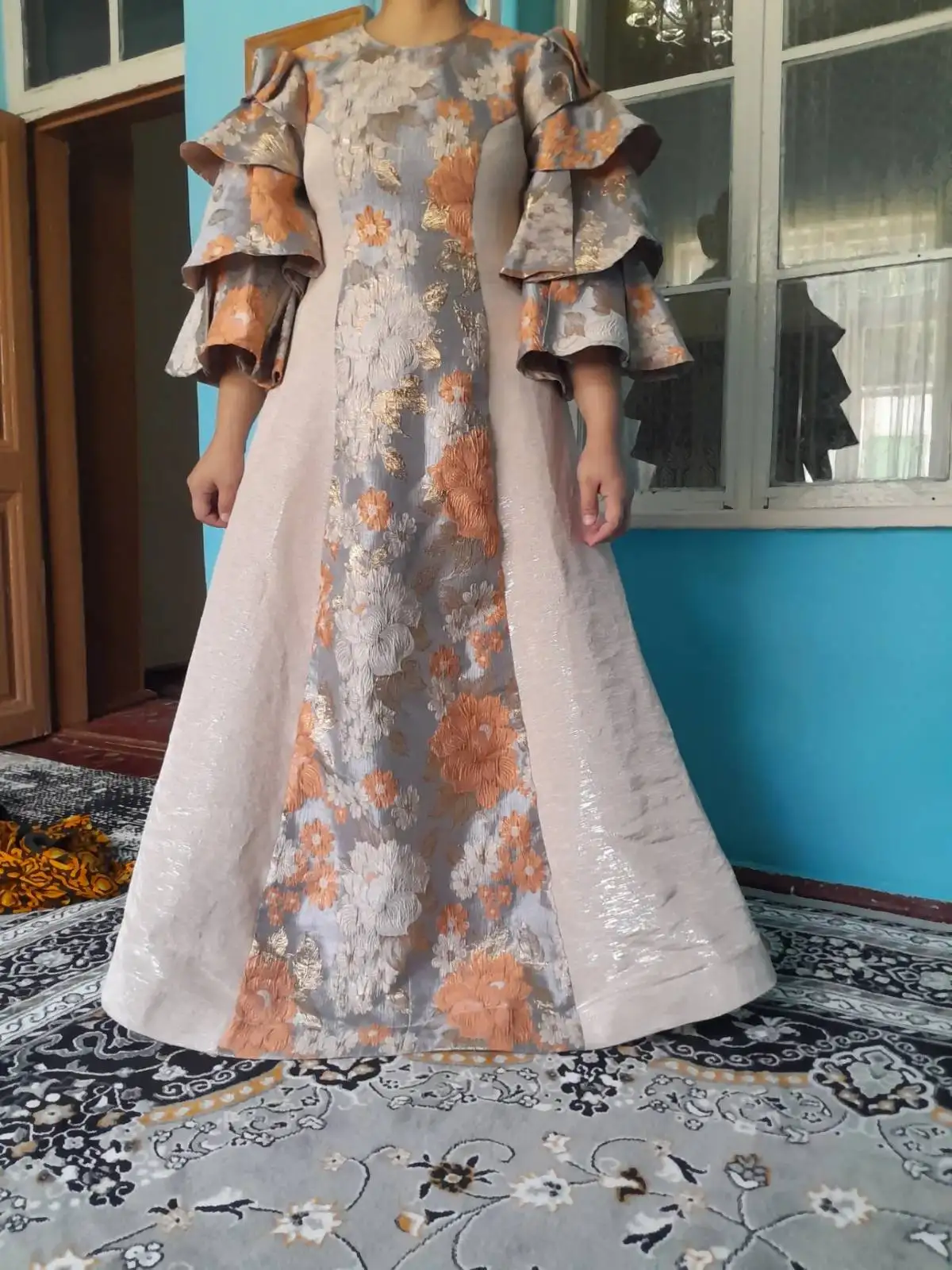 Türkmen fasonlar pombarh fasonlar Fasonlar 2025 fasonlar fason moda modalar Bezen bezen Türkmen fasonlar 2026 Türkmen fasonlar 2025 Türkmen fasonlar 2024 Türkmen fasonlar 2023 turkmenistan türkmenistan turkmen türkmen ashgabat  asgabat aşgabat balkan mary lebap dashoguz dasoguz daşoguz pombarh ponbarhat gulyupek gülýüpek stapel ştapel Gralan Çüýdeşen Abaýa Gadymy Krep Gurultaý 	Keteni Ýüpek Şifon Gipýur Lyon Welwet Atlas Kaşemir Streýç Suzana Ştapel Gülýüpek Pombarh Ýupka Gursakça Aksesuarlar Palto Penjek Okuw eşik Fata Sport eşik Uniforma Nakidka Öýme Şarf kompýuter ýaka ýaglyk Arenda köýnek 2nji el köýnek Taýyn köýnek Matalar Milli lybas milli lybaslar Toý köýnek Toý köýnekler toy koynek toy koynekler gundelik koynekler Gündelik	 
 köýnekler fata koynek Modern taze fason Eskiz koynektm turkmenkoynek türkmenkoynek fason moda moda fasonlar Iş eşik el iş	sada	ýakaly ýakasyz	keşdeli biserli	ýeňli giň nagyşly ýüregi açyk stoýka ýaka ýanly kombinasiýa 	zerli üsti aşak guşakly seçekli gysga ýeňli Parça Toý köýnek el iş, ýakasyz, gysga ýeňli, giň, kombinasiýa, gaş 26-35 Bežewyý, Kümüş yaz, tomus, guyz 2nji el