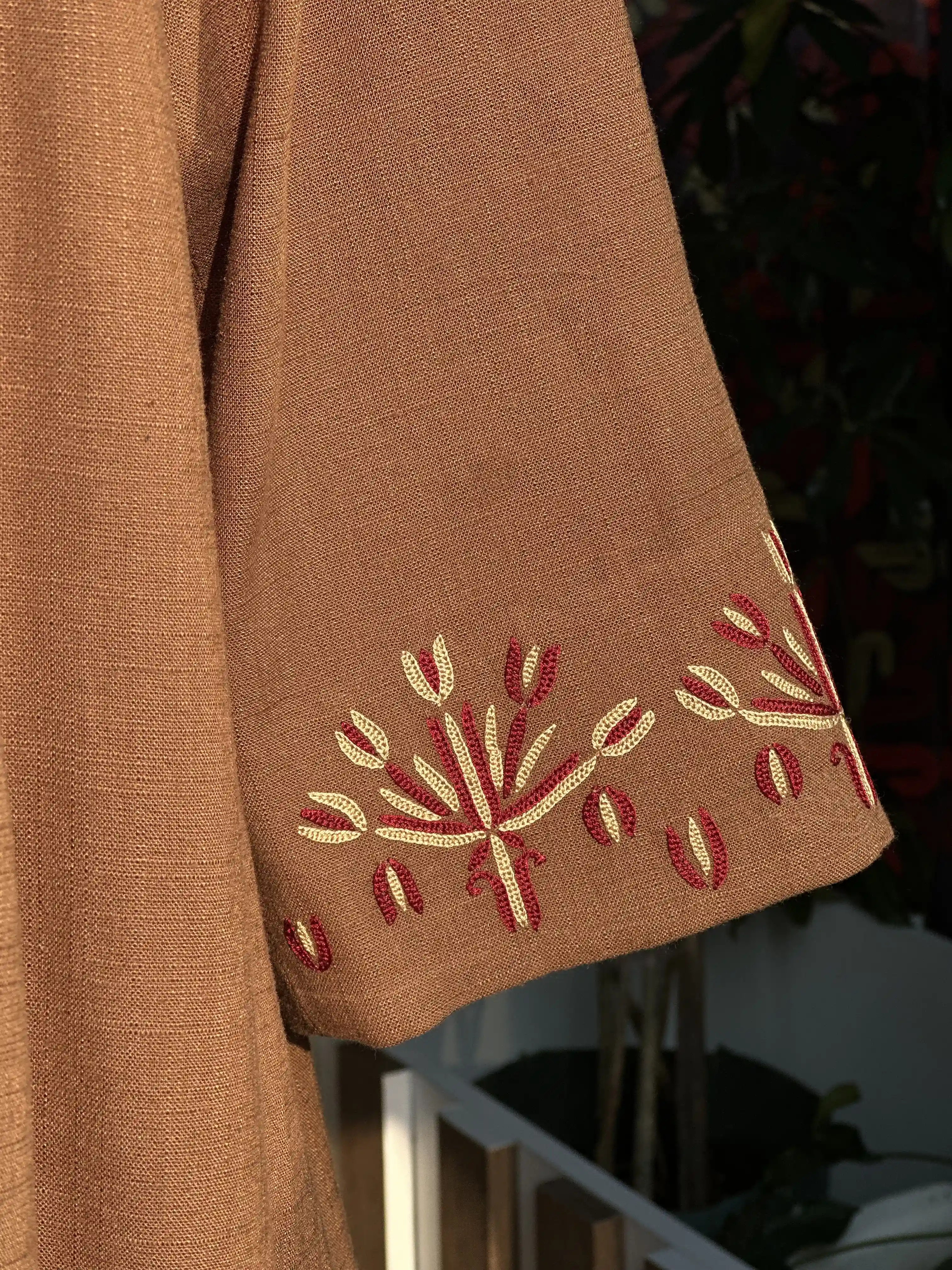 Türkmen fasonlar pombarh fasonlar Fasonlar 2025 fasonlar fason moda modalar Bezen bezen Türkmen fasonlar 2026 Türkmen fasonlar 2025 Türkmen fasonlar 2024 Türkmen fasonlar 2023 turkmenistan türkmenistan turkmen türkmen ashgabat  asgabat aşgabat balkan mary lebap dashoguz dasoguz daşoguz pombarh ponbarhat gulyupek gülýüpek stapel ştapel Gralan Çüýdeşen Abaýa Gadymy Krep Gurultaý 	Keteni Ýüpek Şifon Gipýur Lyon Welwet Atlas Kaşemir Streýç Suzana Ştapel Gülýüpek Pombarh Ýupka Gursakça Aksesuarlar Palto Penjek Okuw eşik Fata Sport eşik Uniforma Nakidka Öýme Şarf kompýuter ýaka ýaglyk Arenda köýnek 2nji el köýnek Taýyn köýnek Matalar Milli lybas milli lybaslar Toý köýnek Toý köýnekler toy koynek toy koynekler gundelik koynekler Gündelik	 
 köýnekler fata koynek Modern taze fason Eskiz koynektm turkmenkoynek türkmenkoynek fason moda moda fasonlar Iş eşik el iş	sada	ýakaly ýakasyz	keşdeli biserli	ýeňli giň nagyşly ýüregi açyk stoýka ýaka ýanly kombinasiýa 	zerli üsti aşak guşakly seçekli gysga ýeňli Lyon Gündelik keşdeli, sada  Ak, Bežewyý, Goňur, Goýy-goňur, Sary